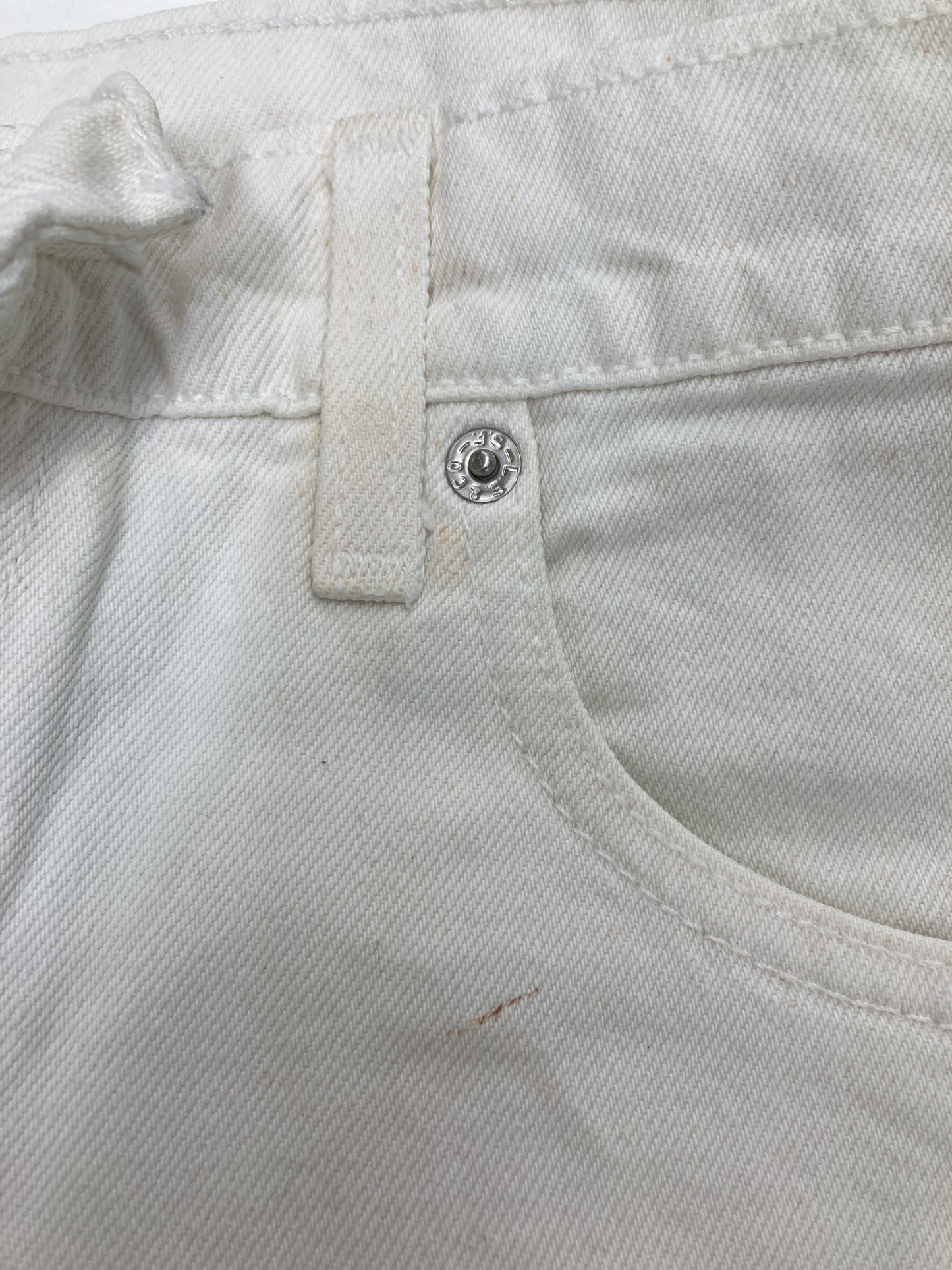 その他パンツ