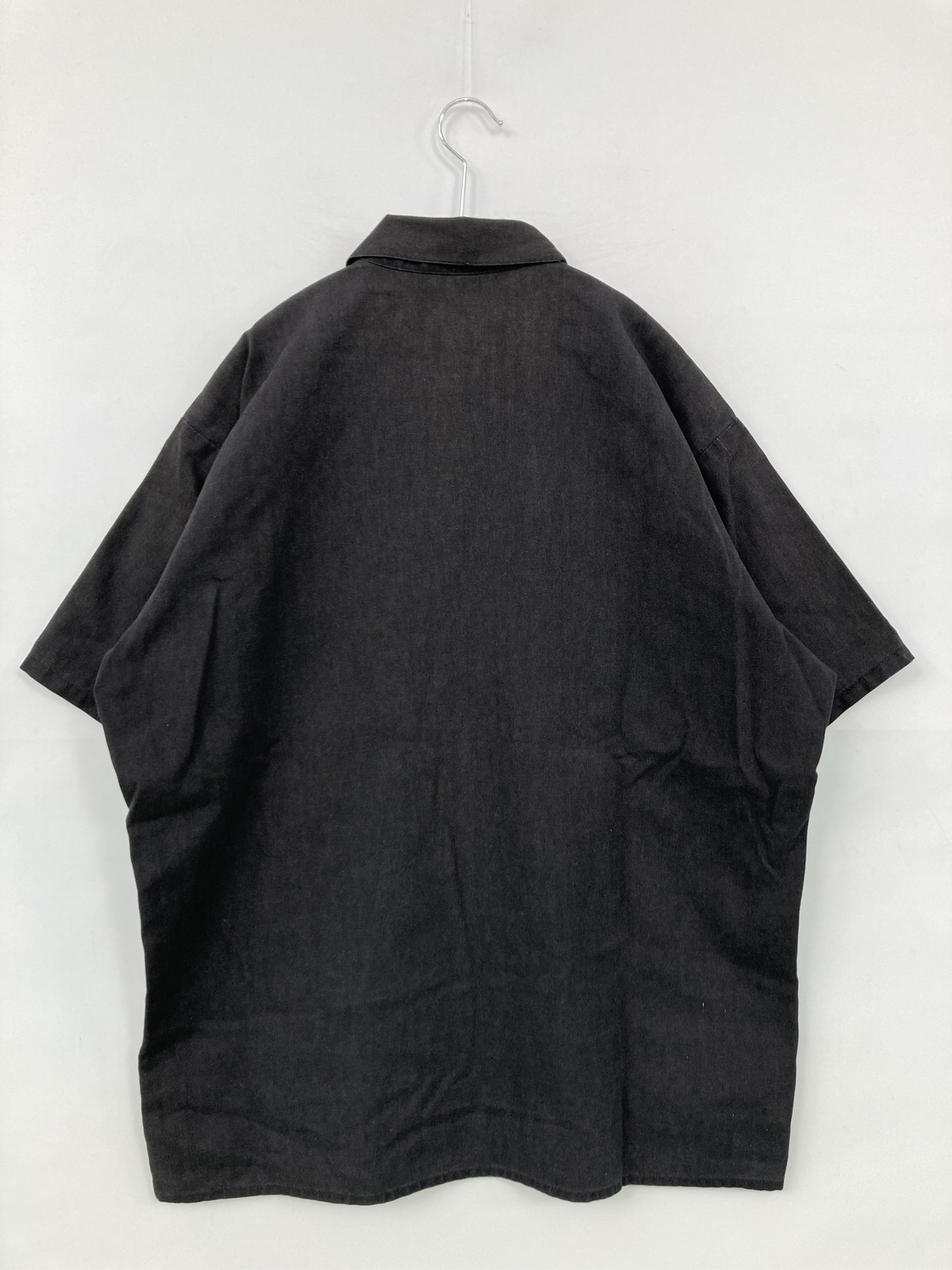 シャツ/ブラウス