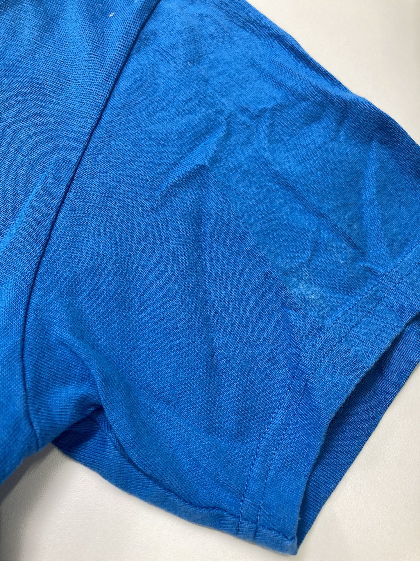 Tシャツ/カットソー