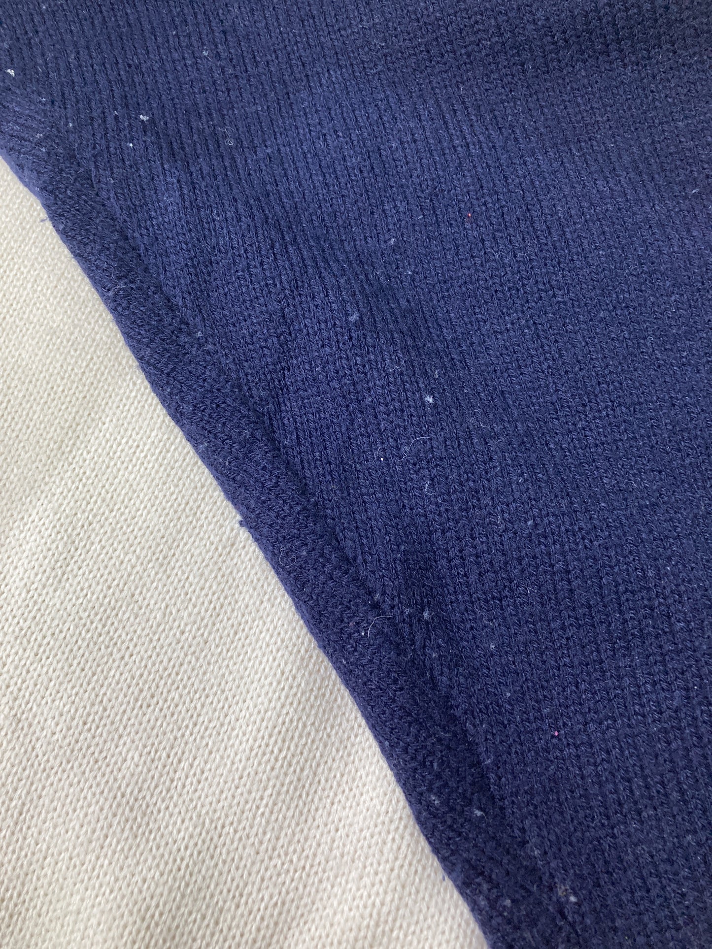 ニット/セーター