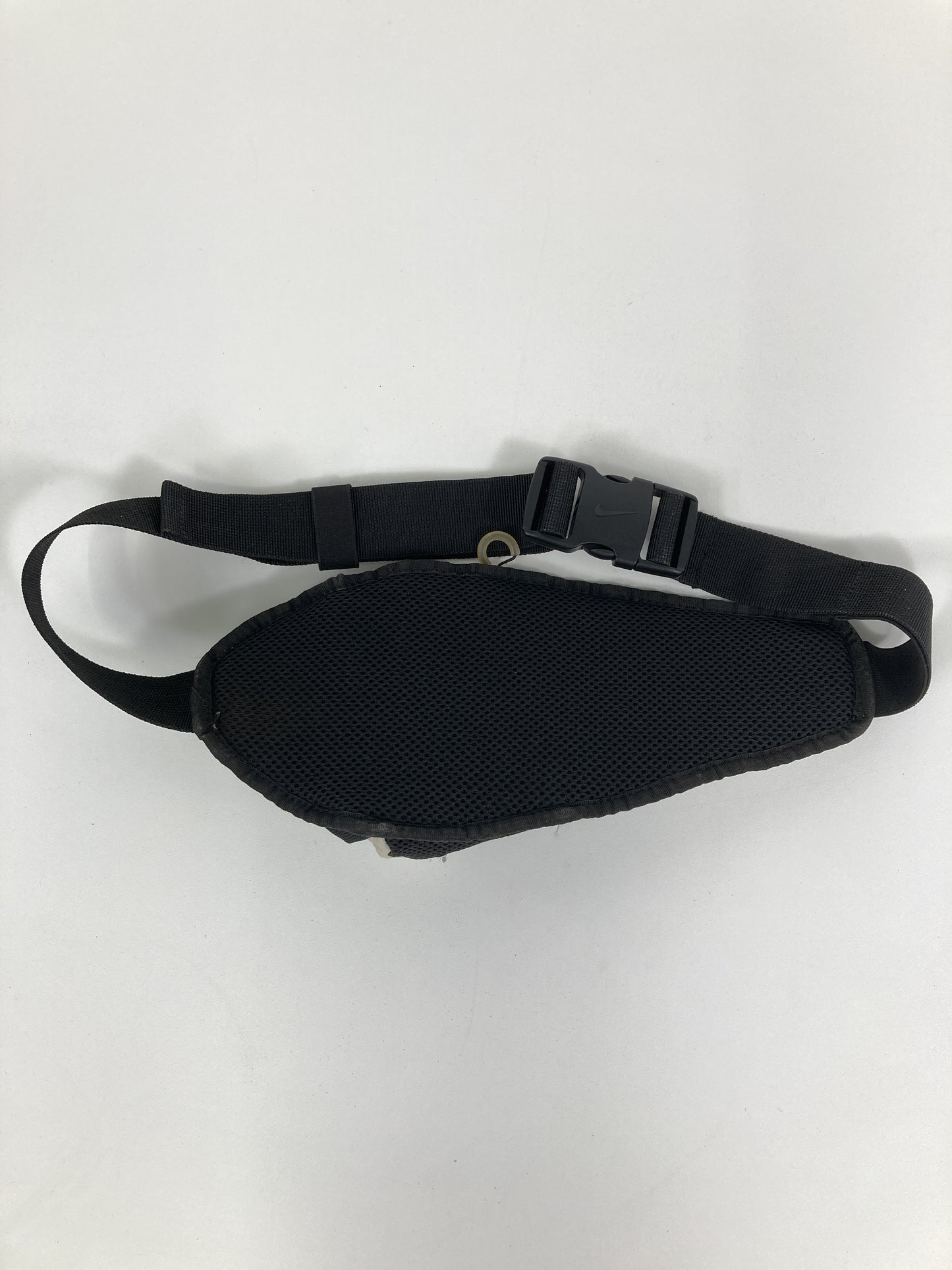 ボディバッグ/ウエストポーチ