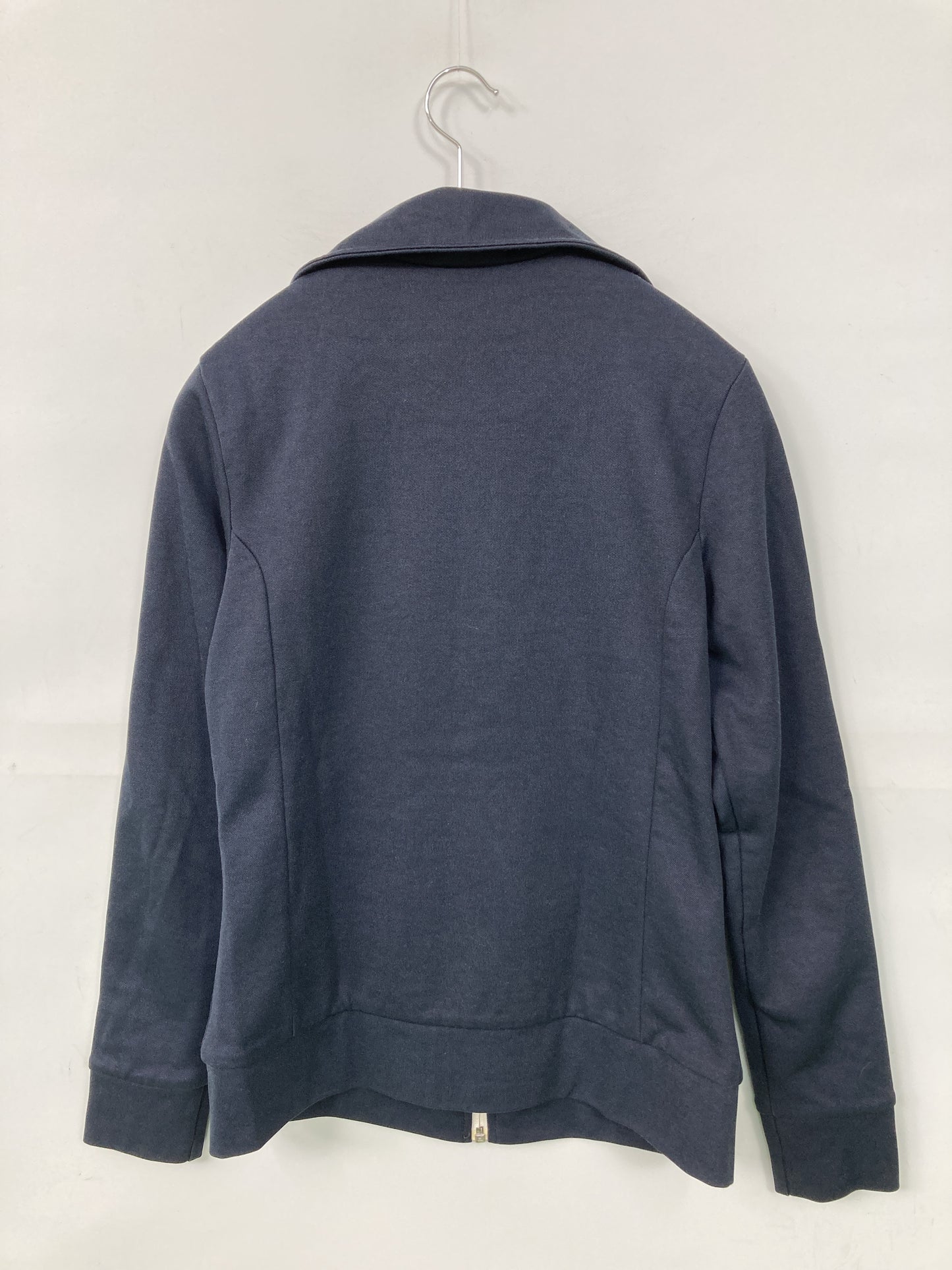 ジャージ/トラックジャケット