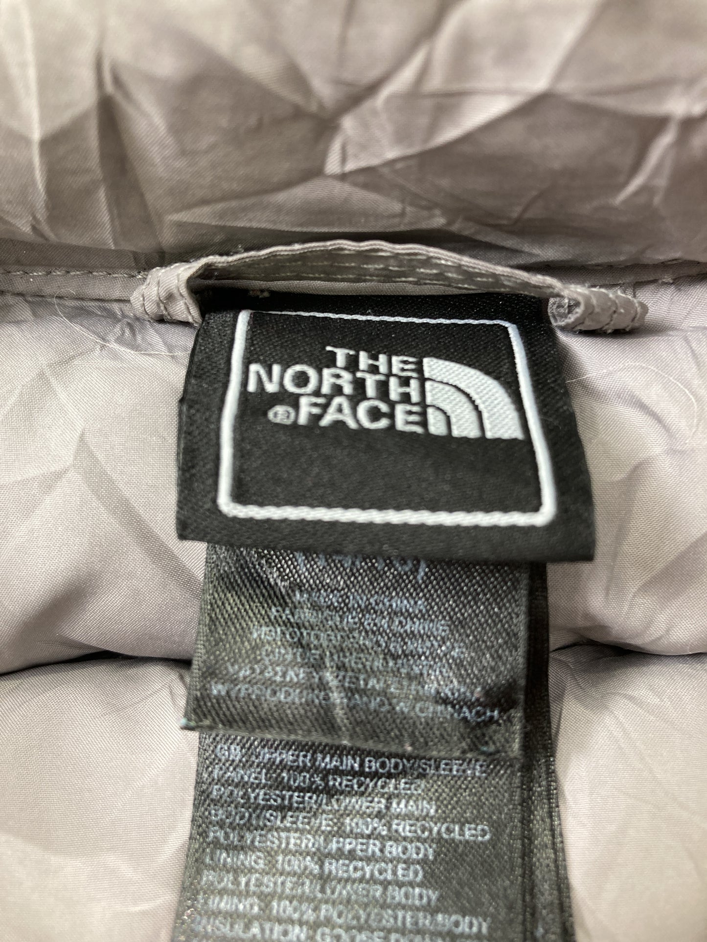 ダウンジャケット/コート