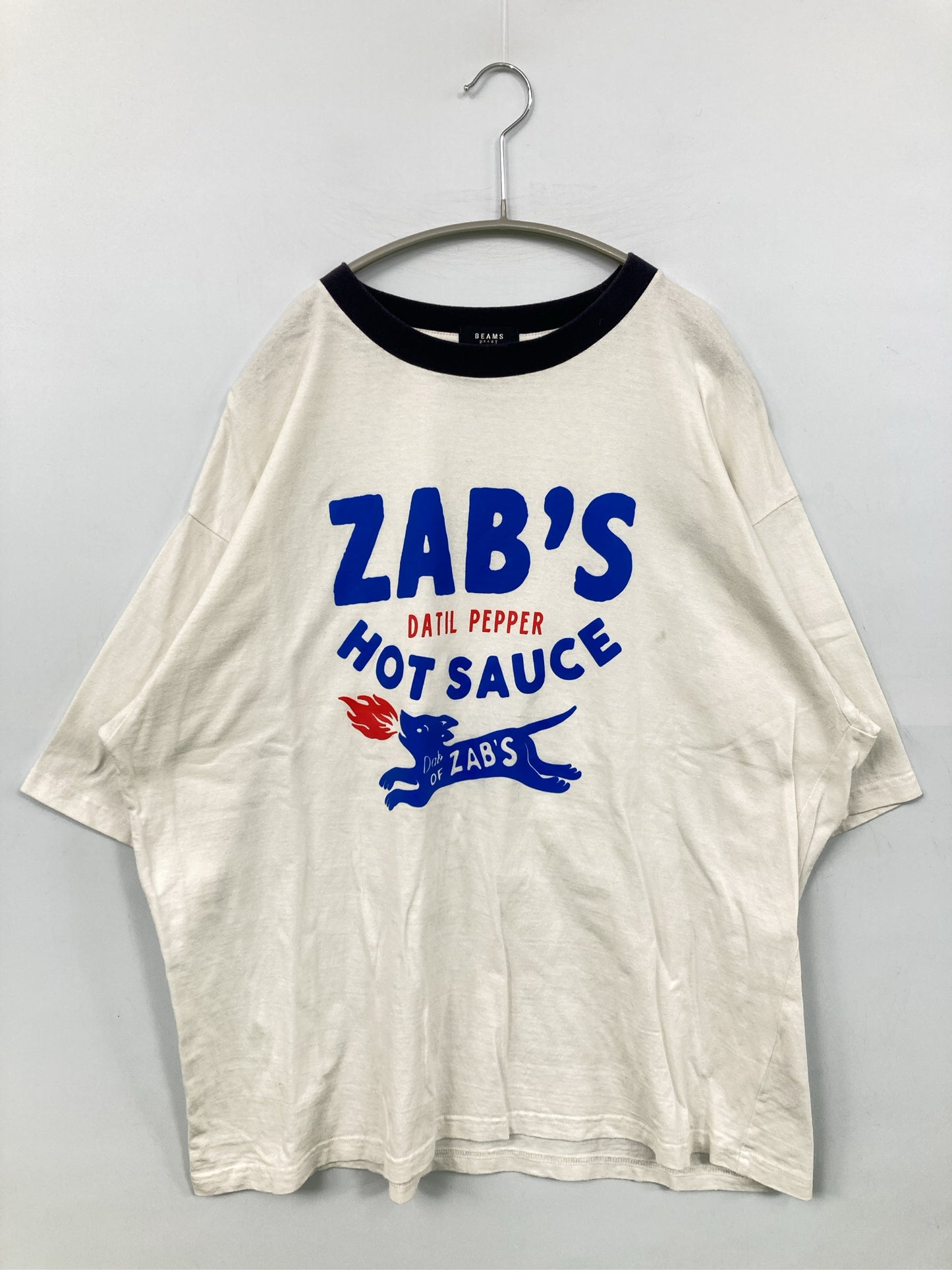 Tシャツ/カットソー