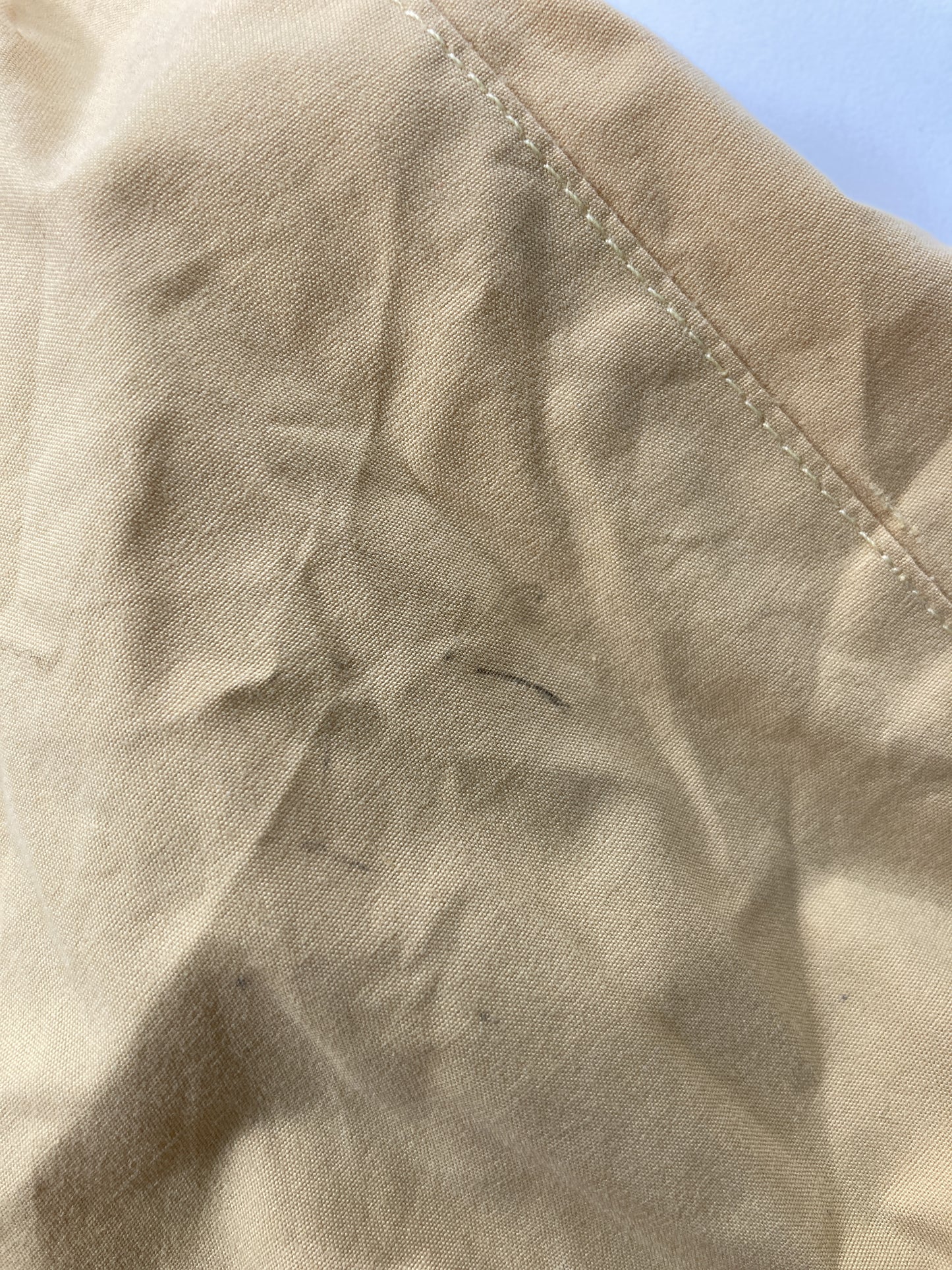 その他アウター