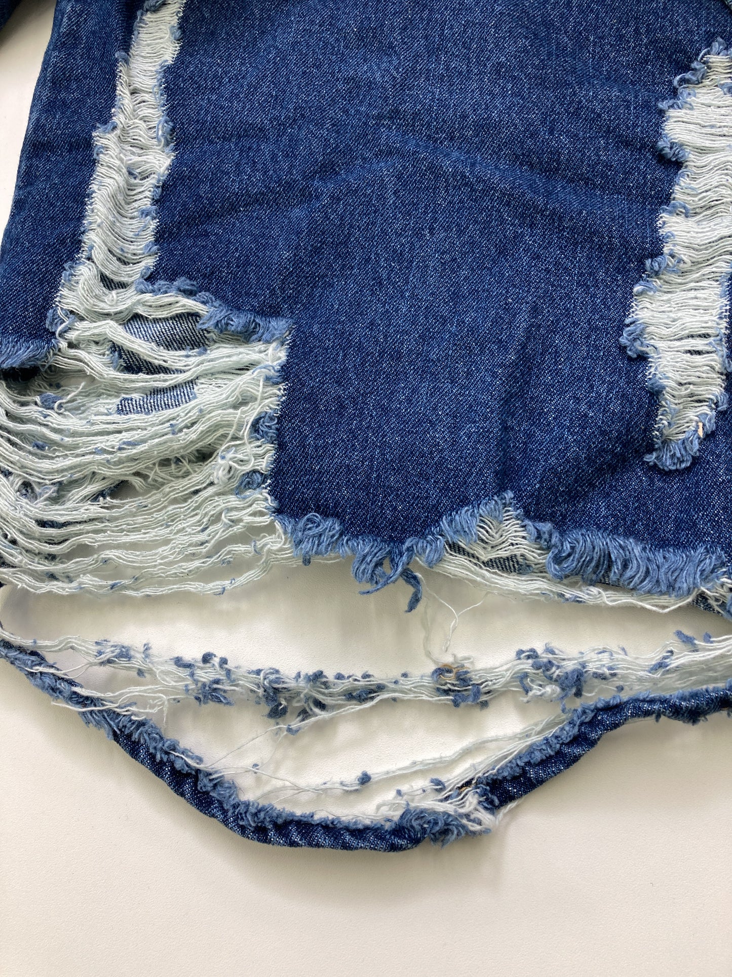 シャツ/ブラウス