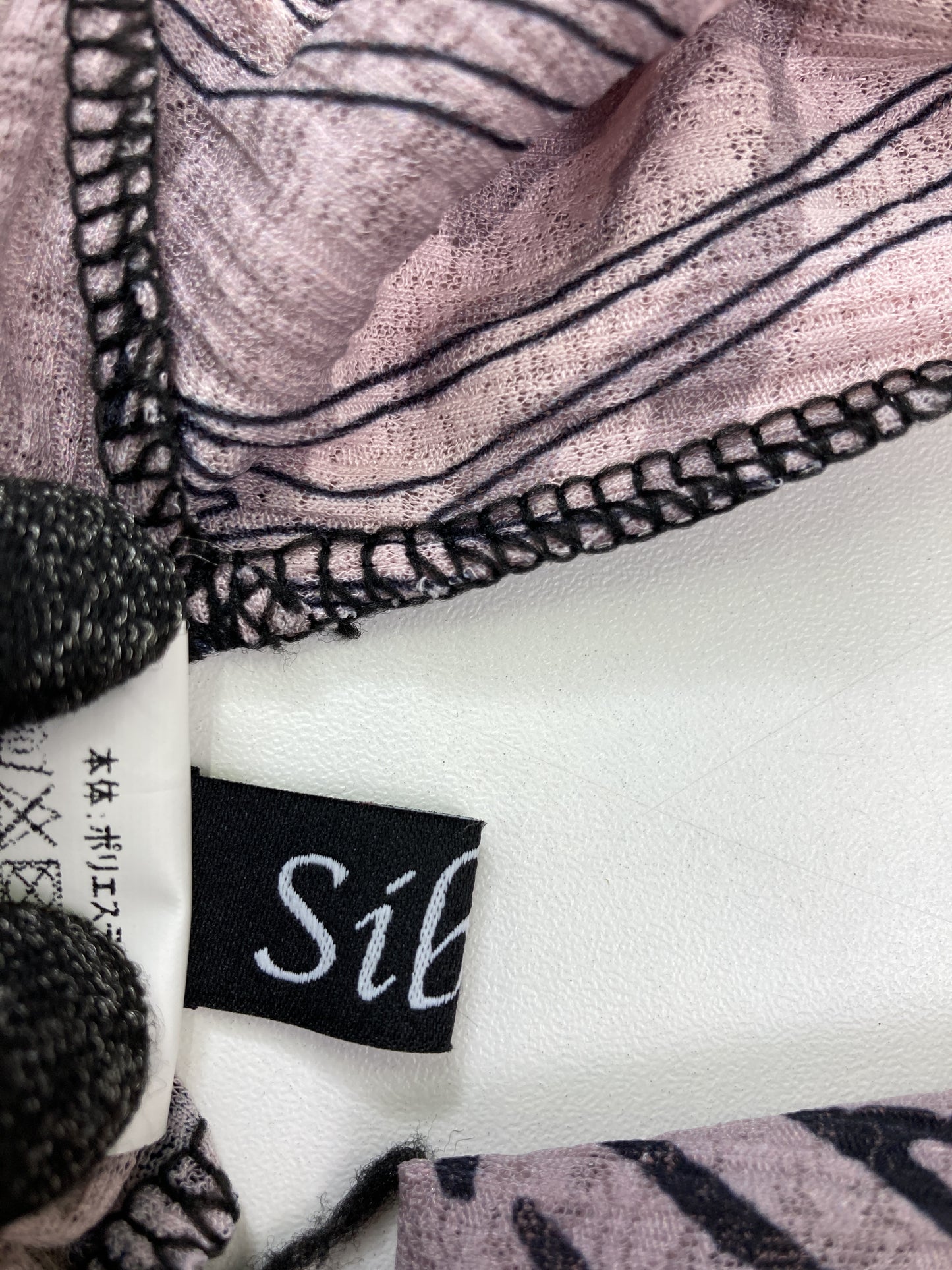 Tシャツ/カットソー