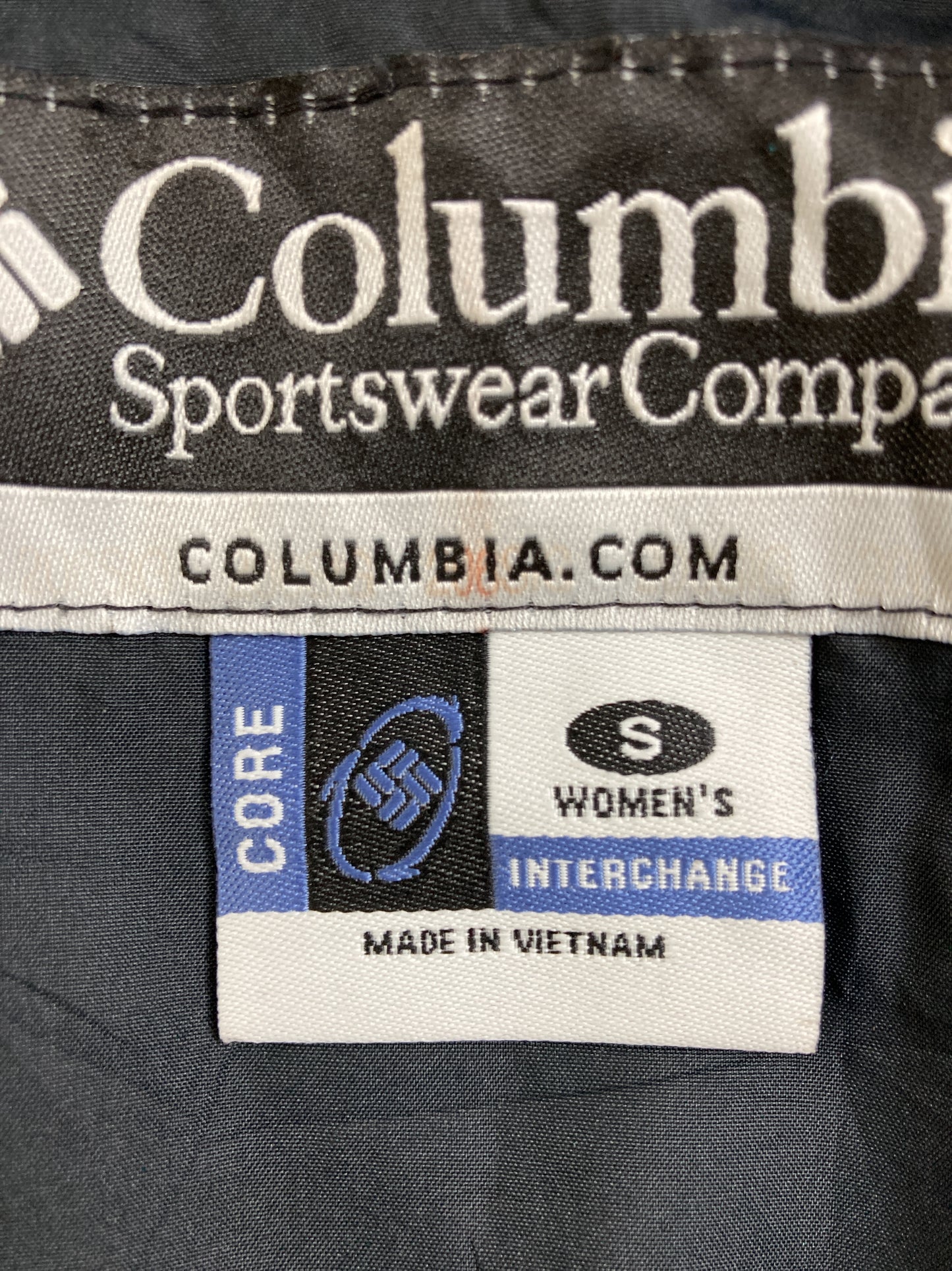 その他アウター