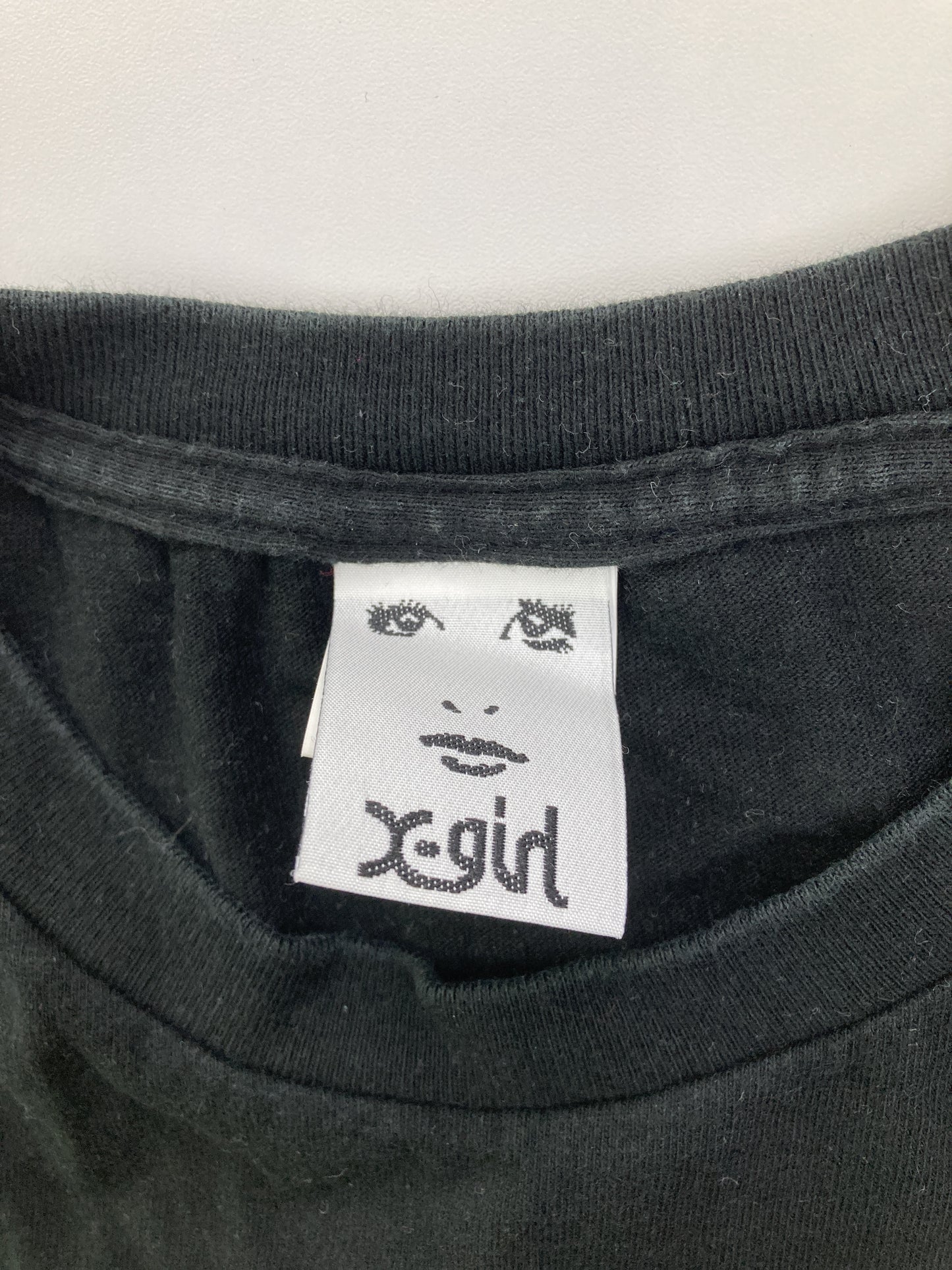 Tシャツ/カットソー