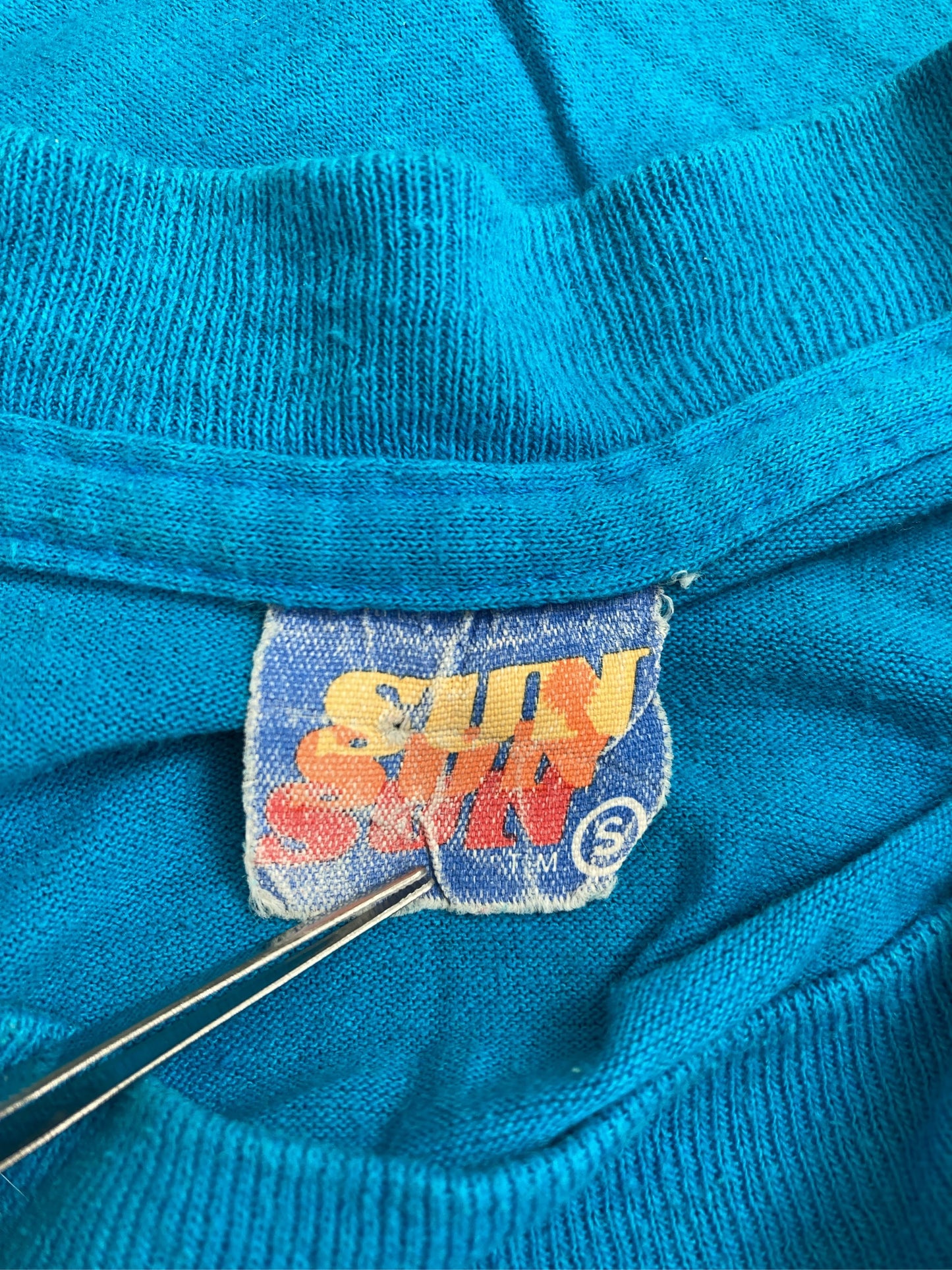 Tシャツ/カットソー