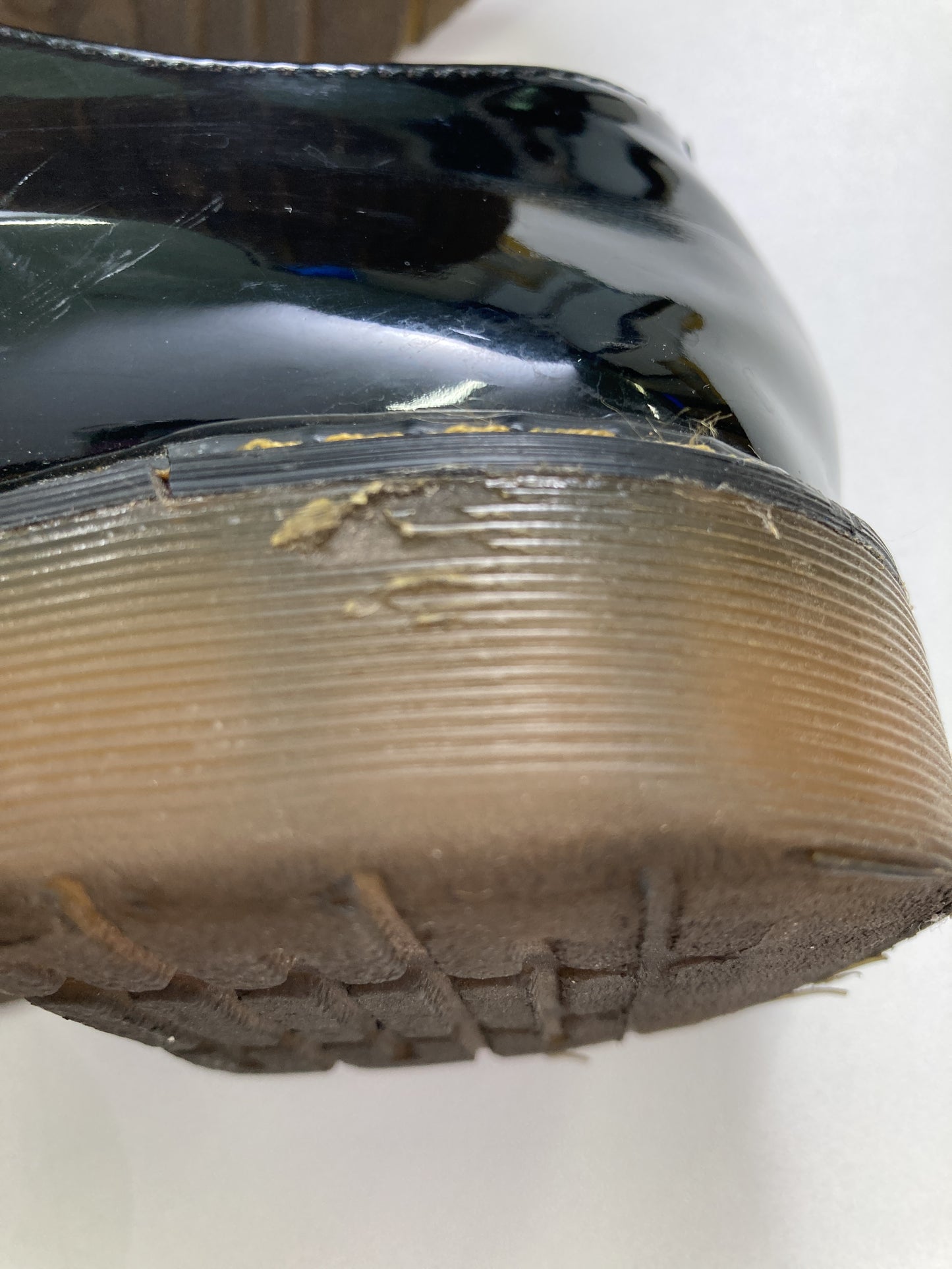 その他シューズ