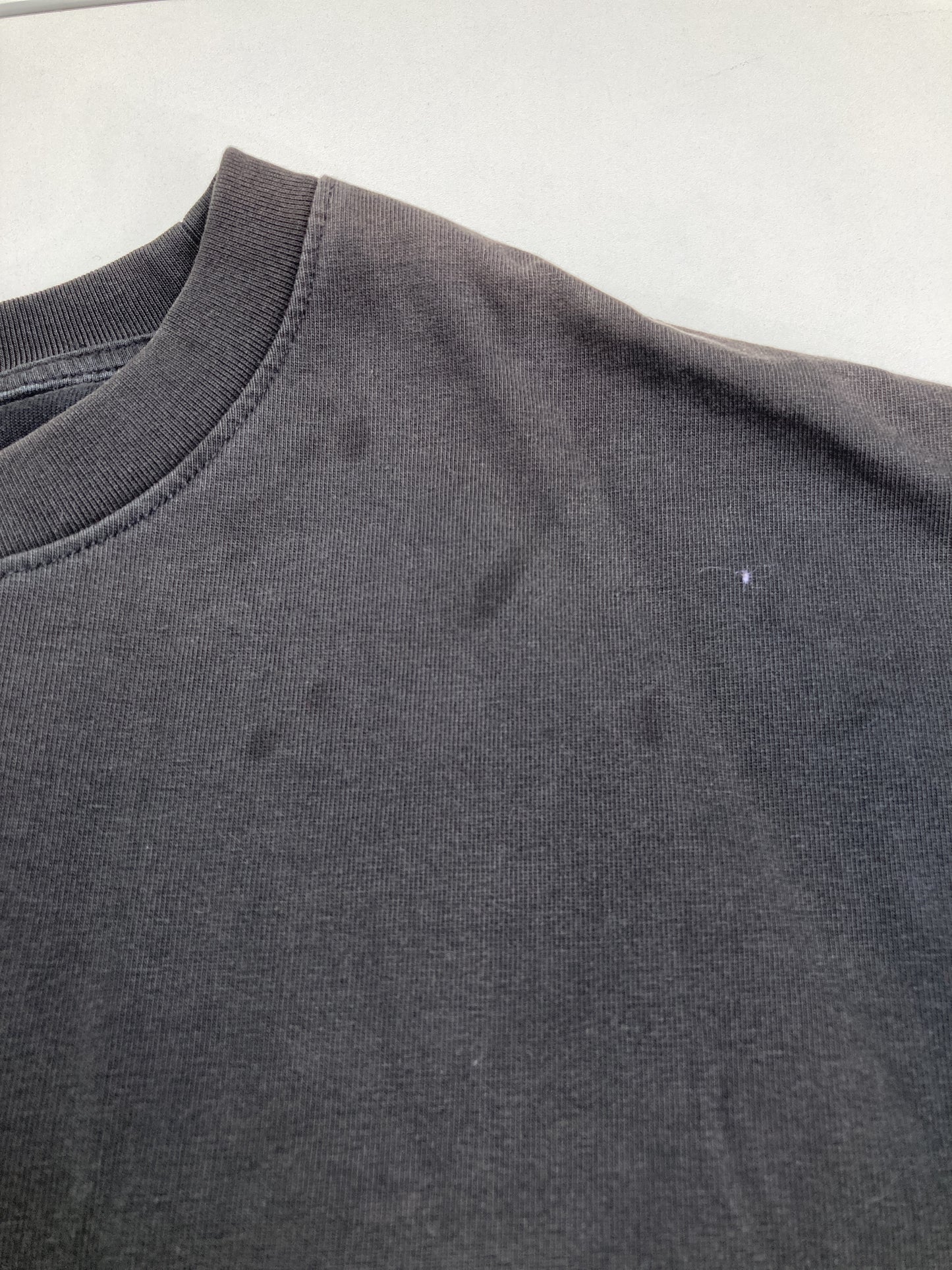 Tシャツ/カットソー
