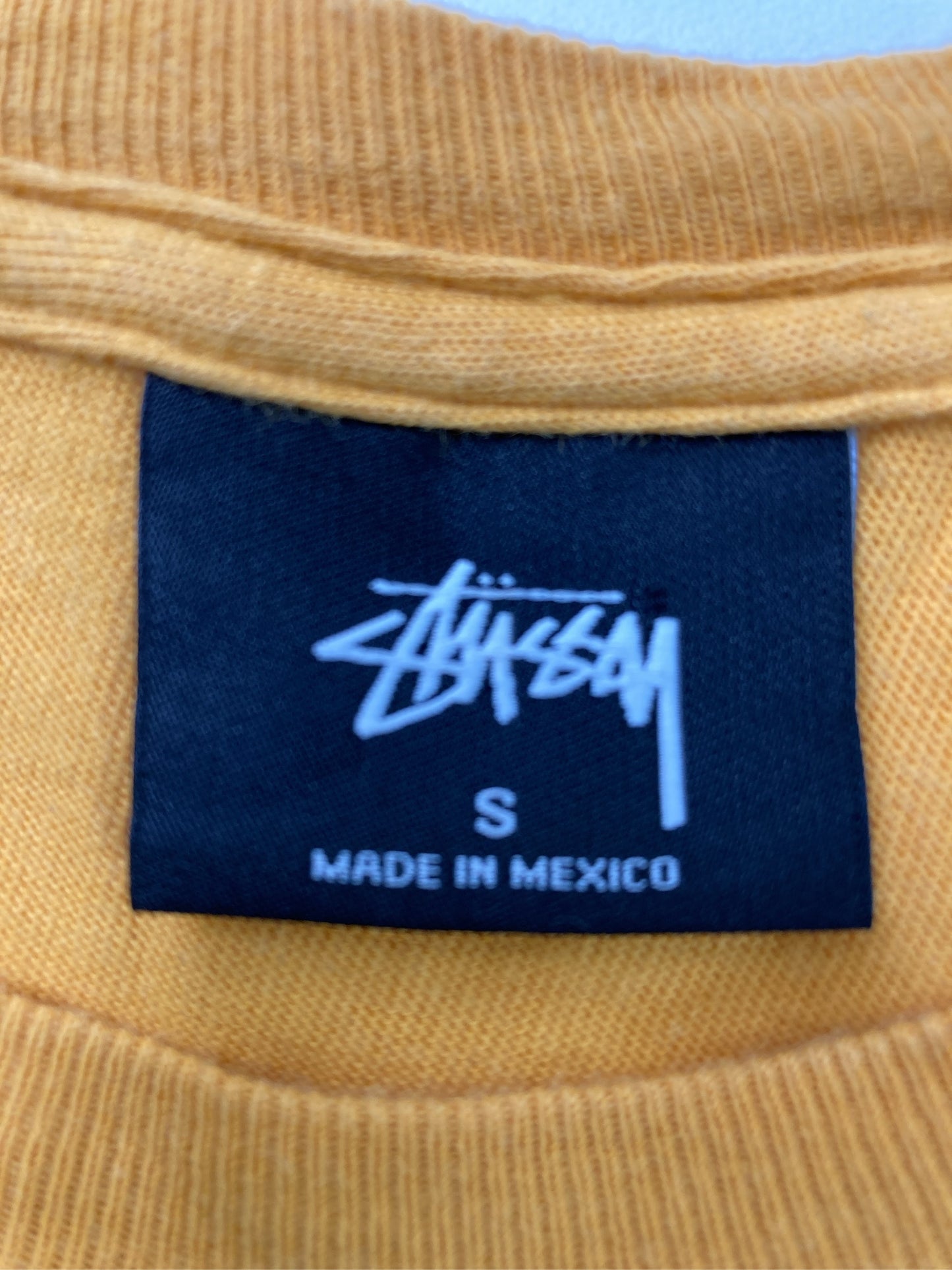 Tシャツ/カットソー