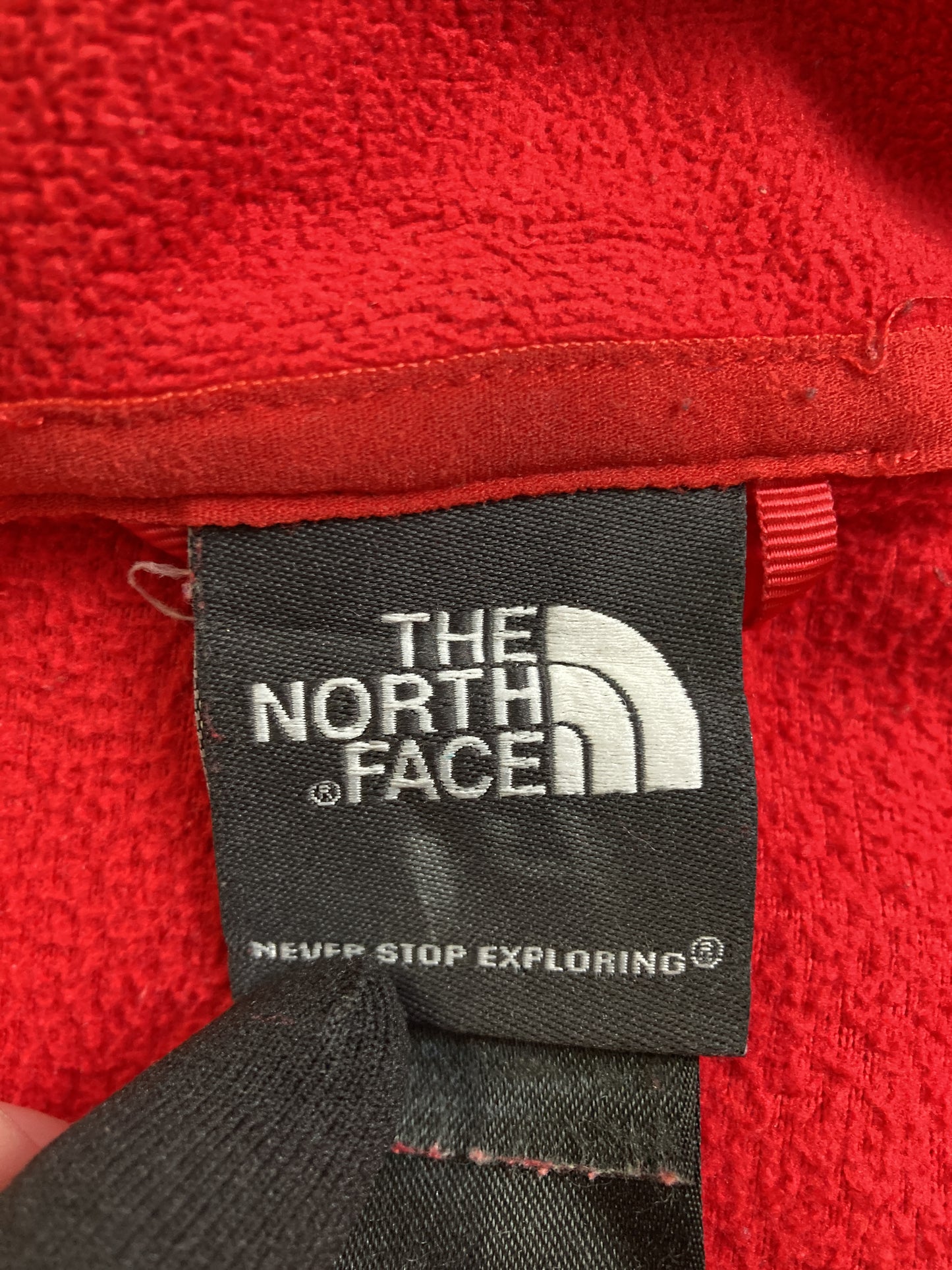 その他トップス