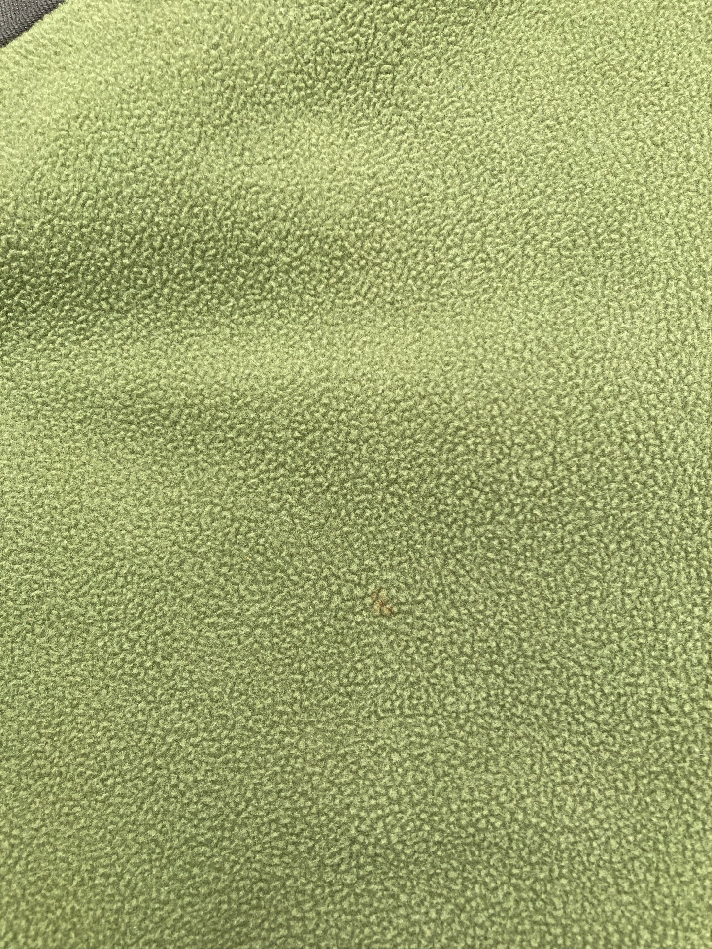 その他アウター