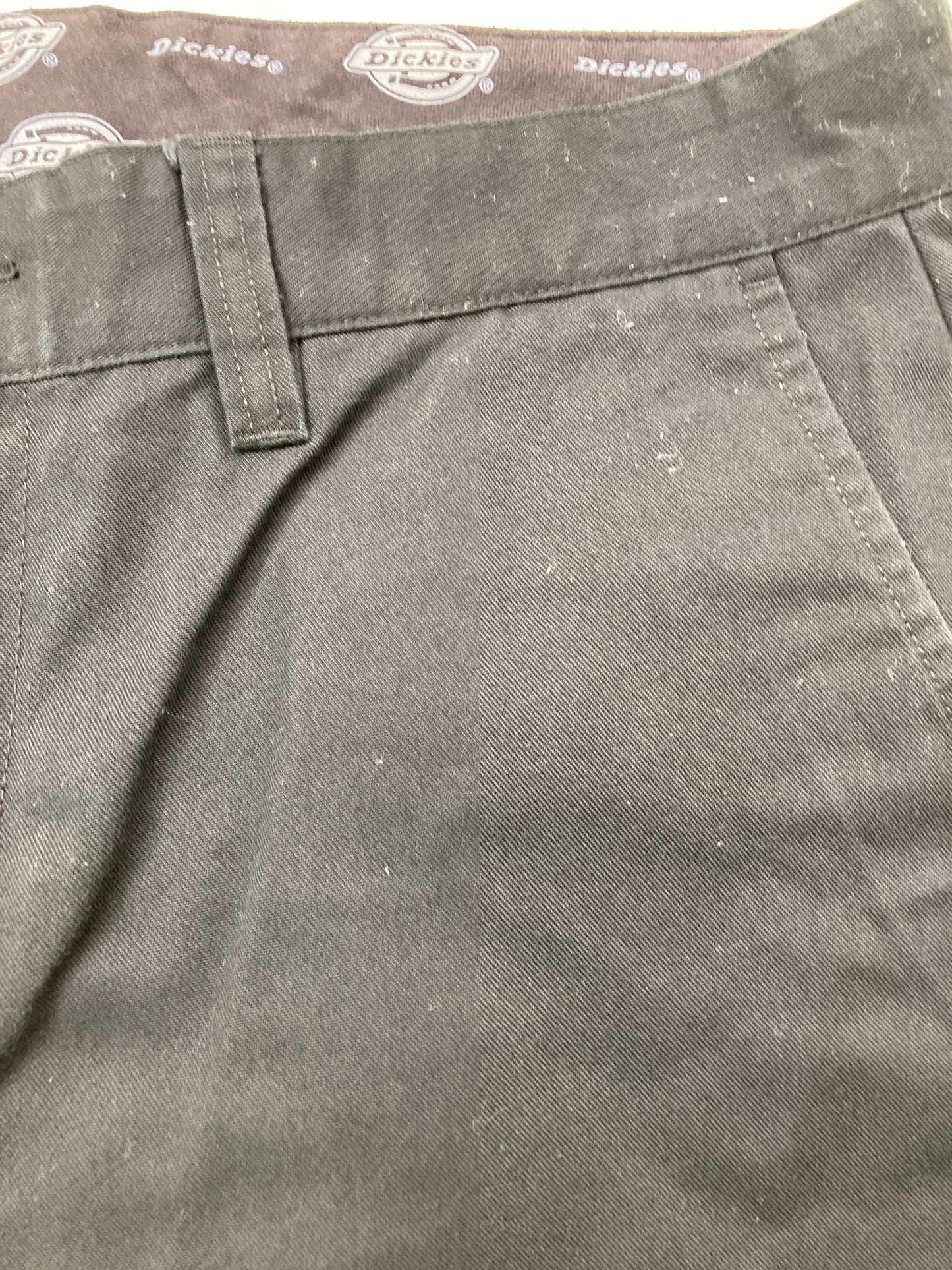 その他パンツ