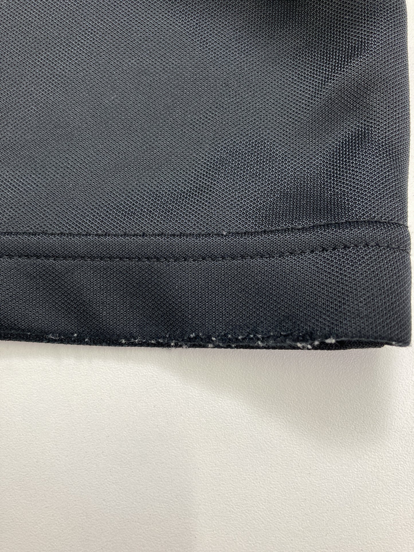 ジャージ/トラックパンツ