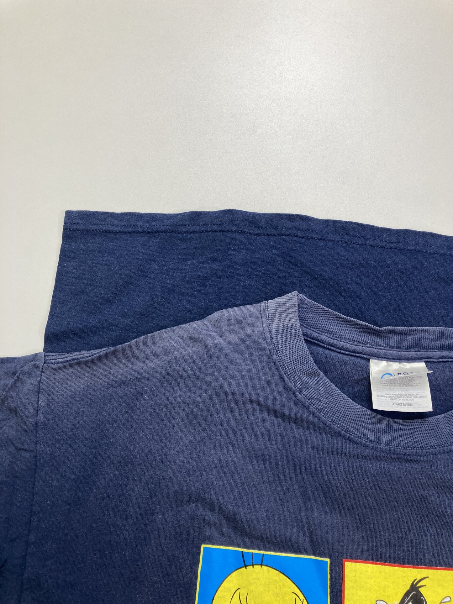 Tシャツ/カットソー