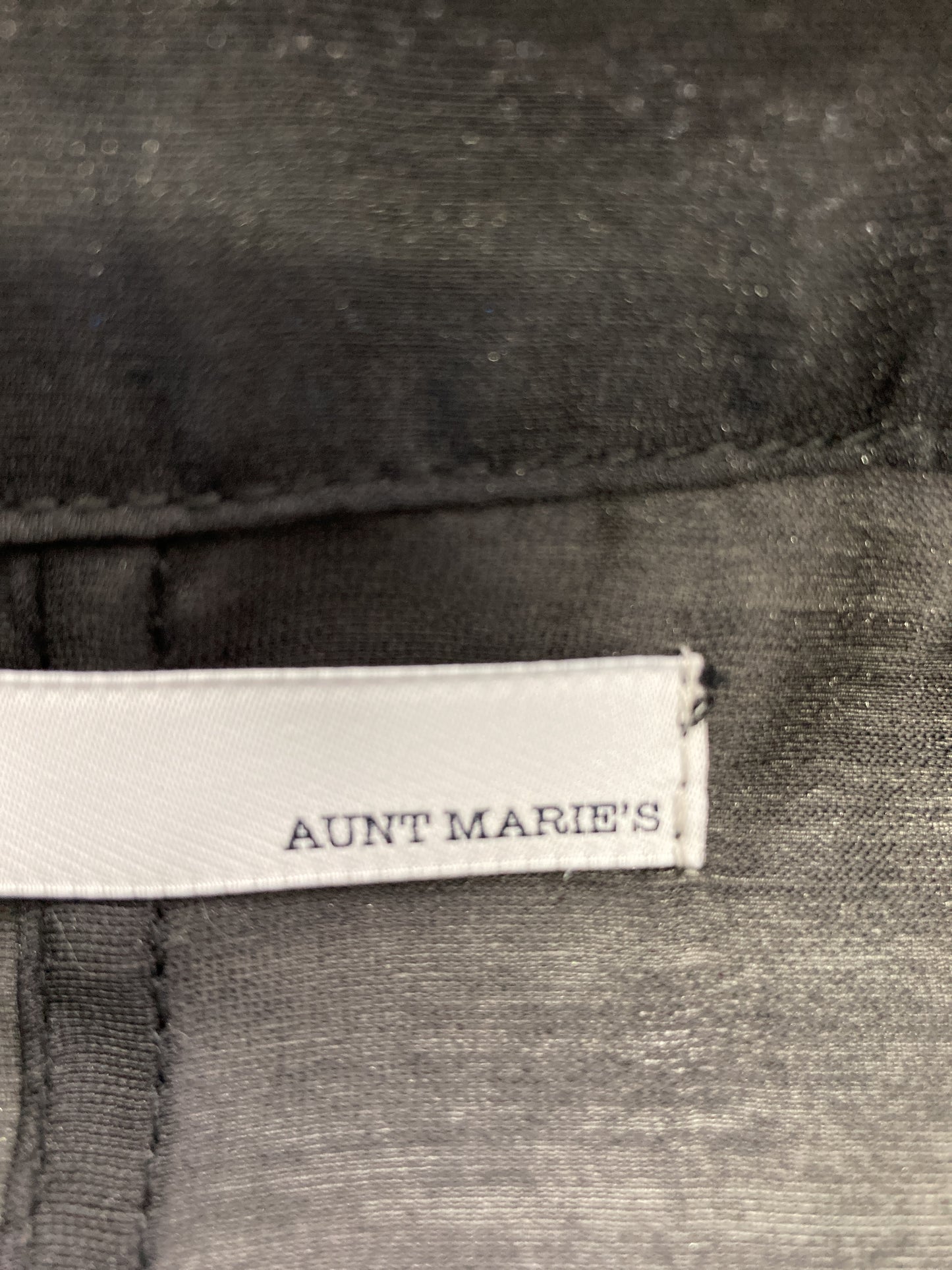 シャツ/ブラウス