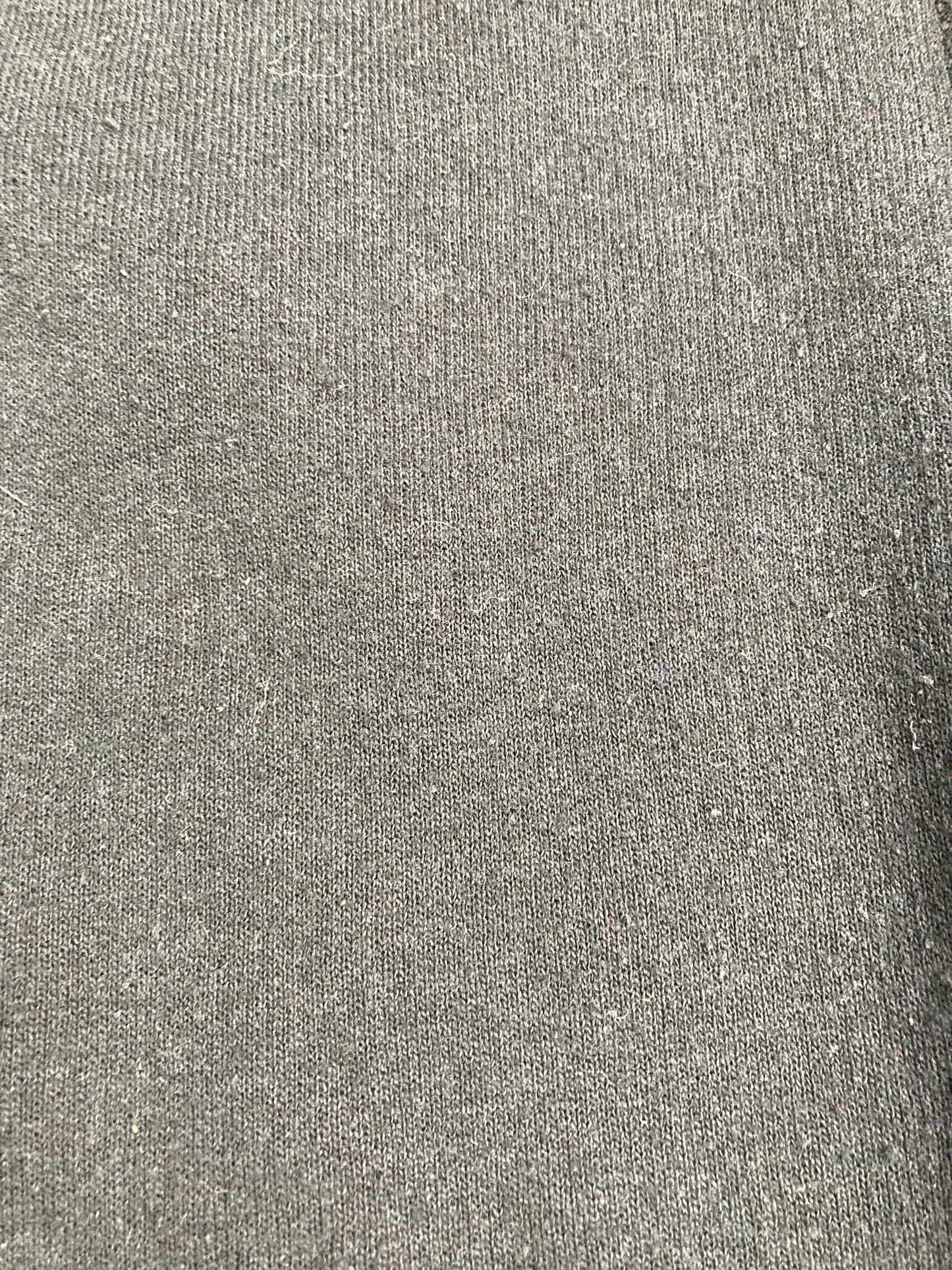 その他トップス