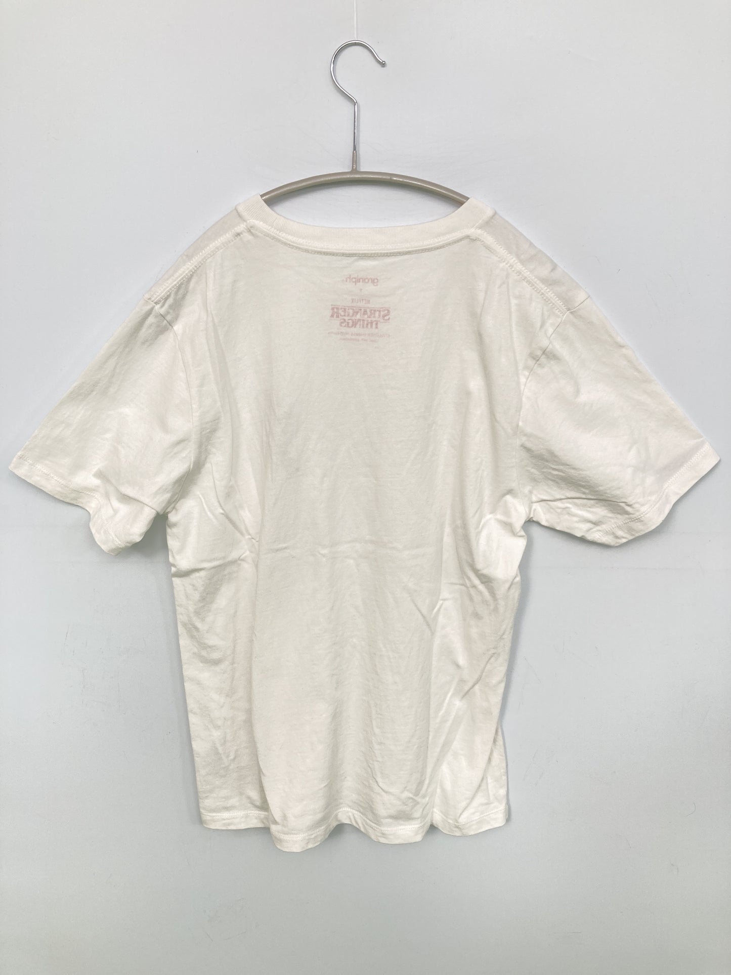 Tシャツ/カットソー