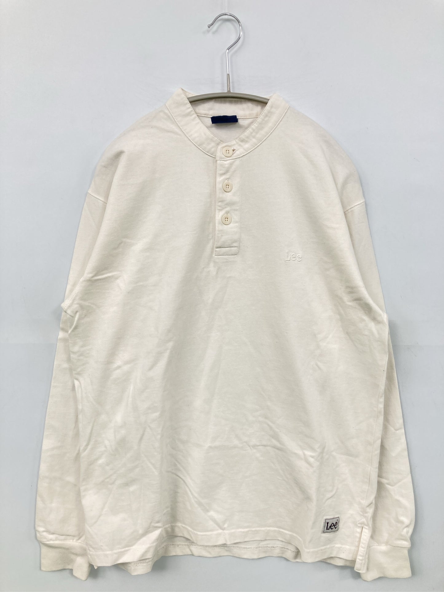Tシャツ/カットソー