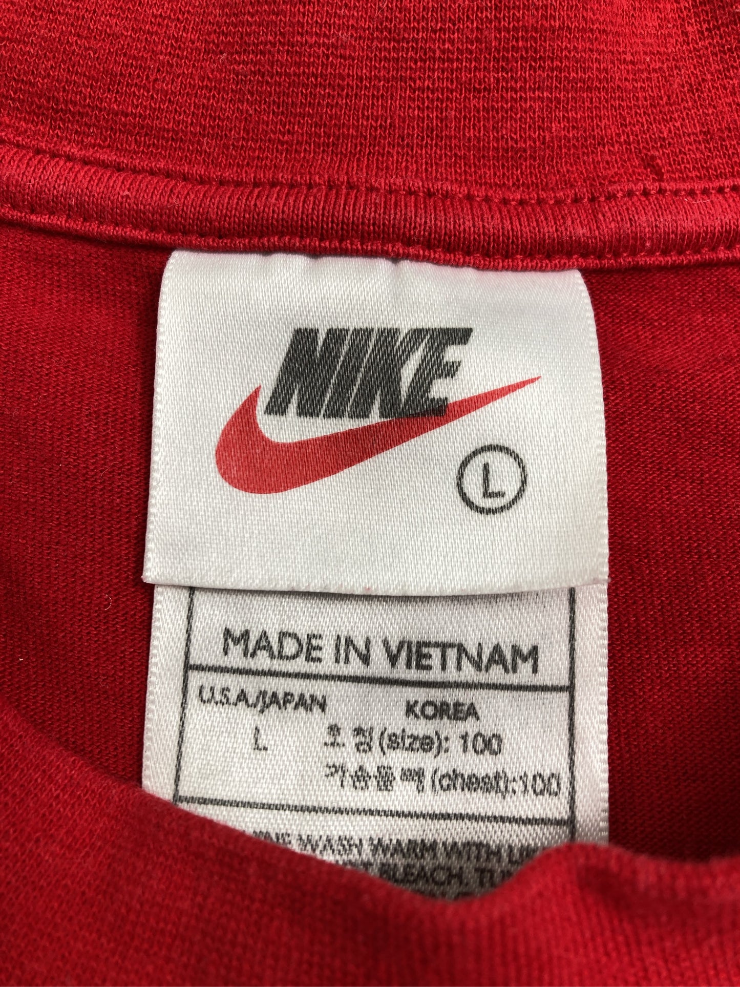 Tシャツ/カットソー