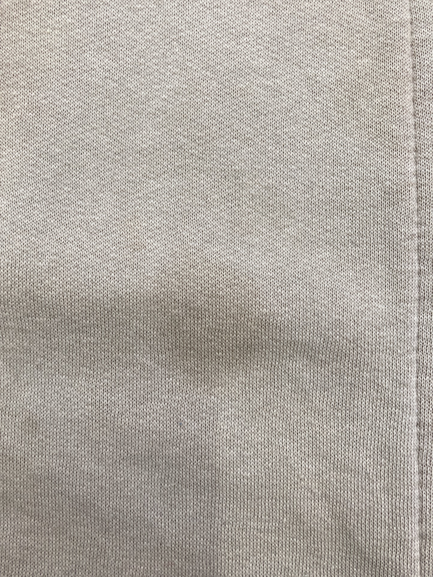 その他トップス