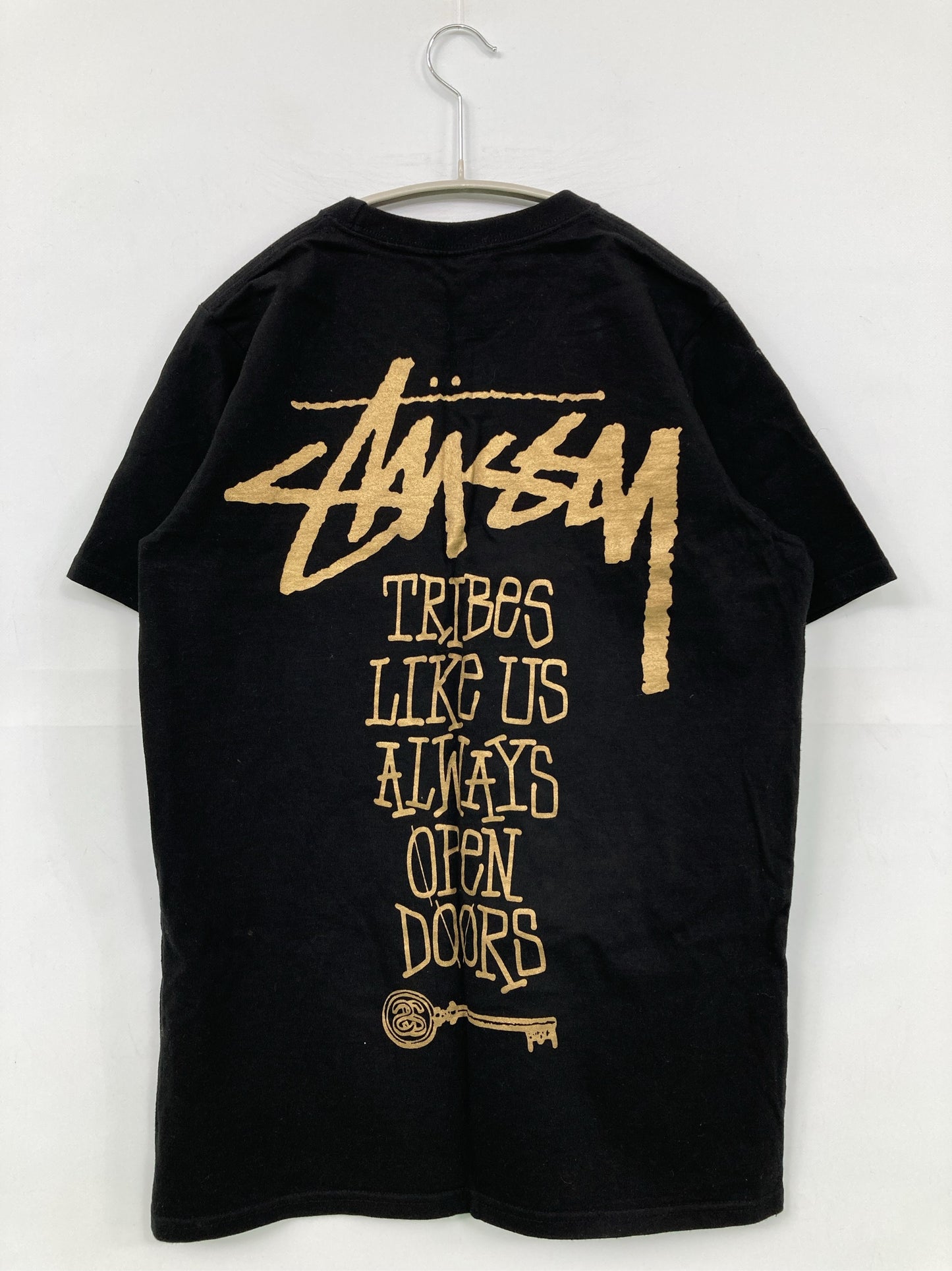 Tシャツ/カットソー