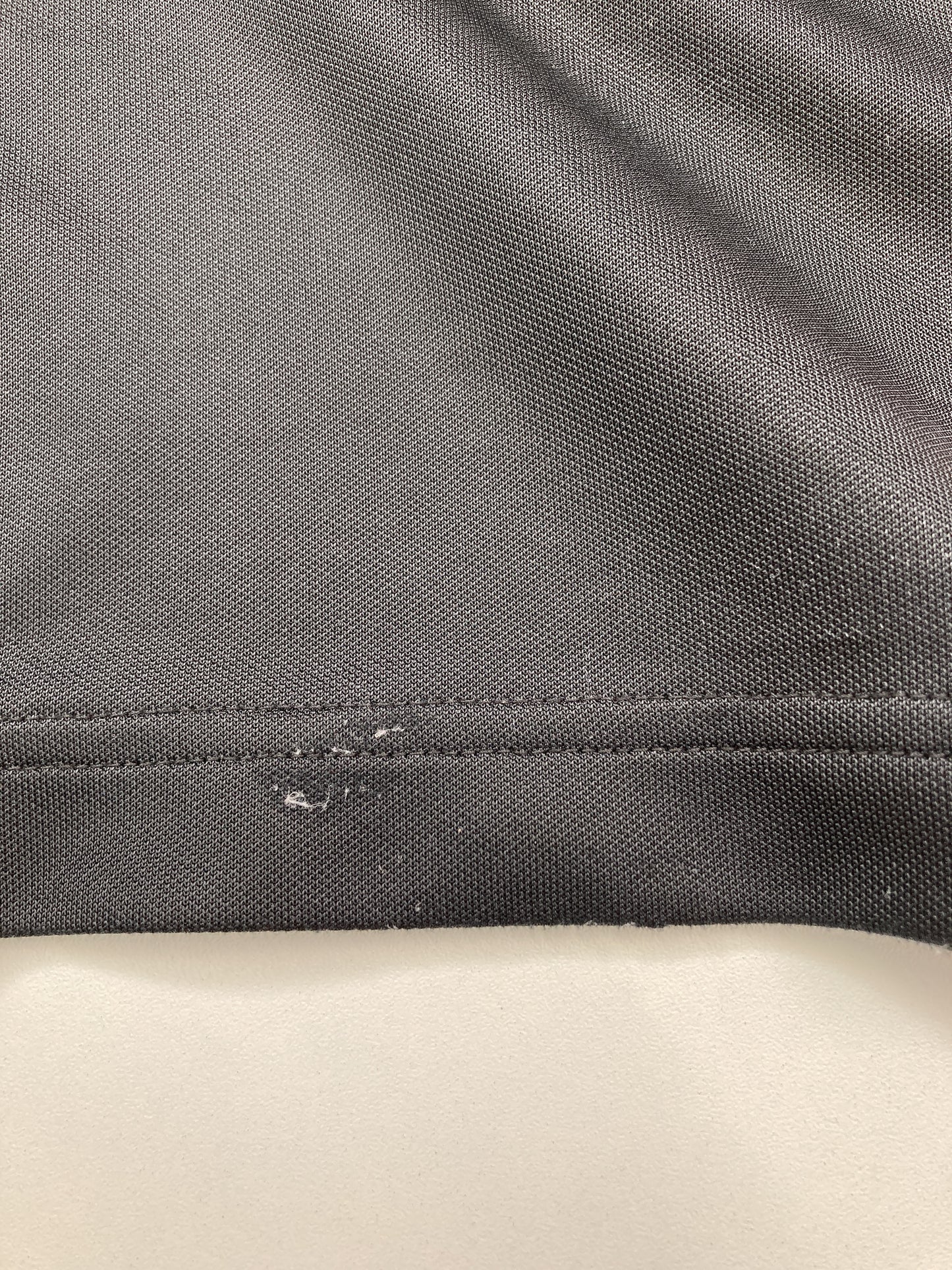 ジャージ/トラックパンツ