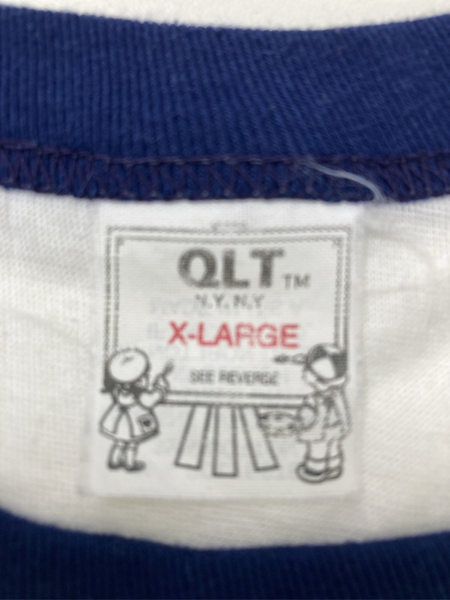 Tシャツ/カットソー