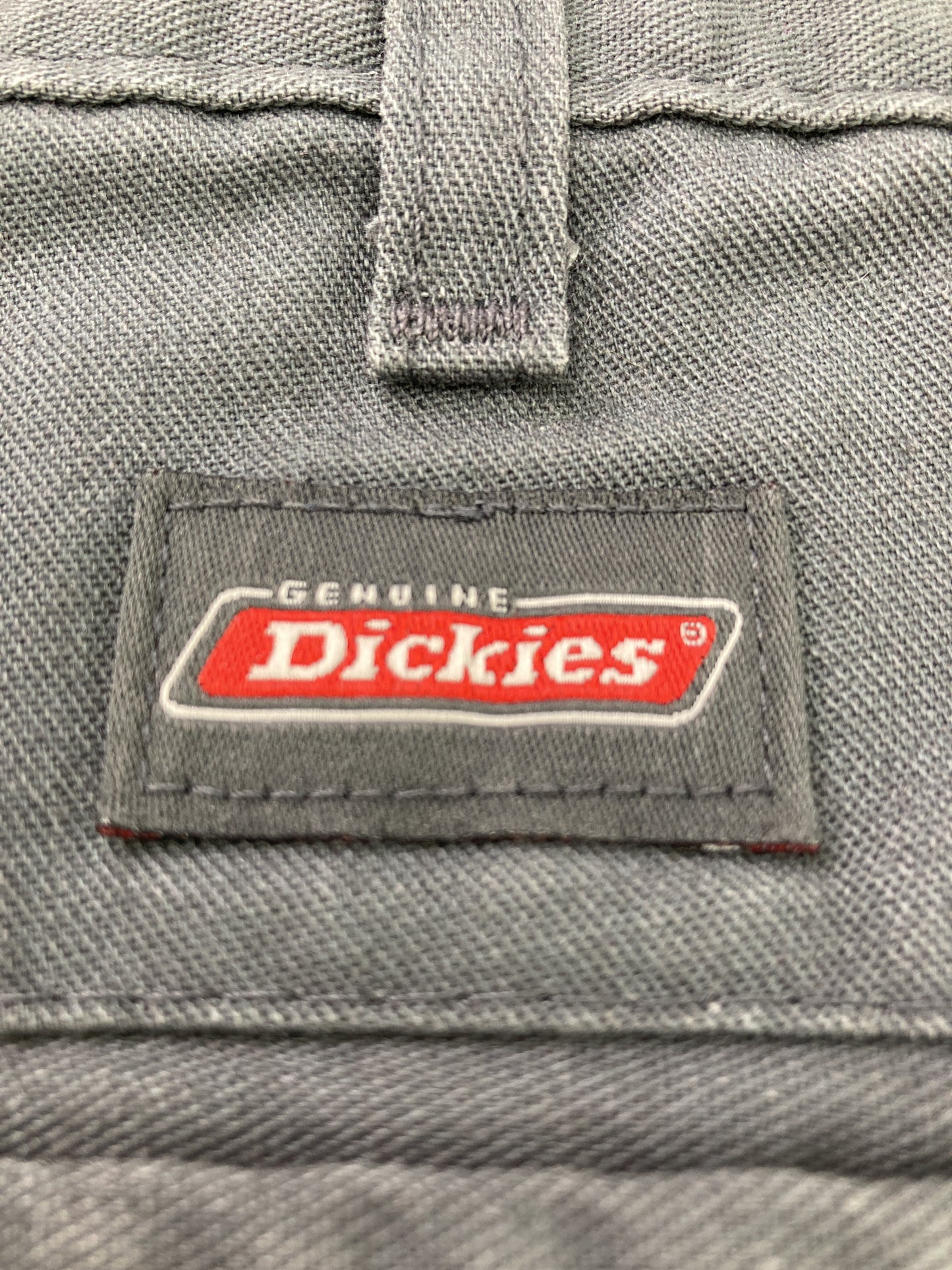 その他パンツ