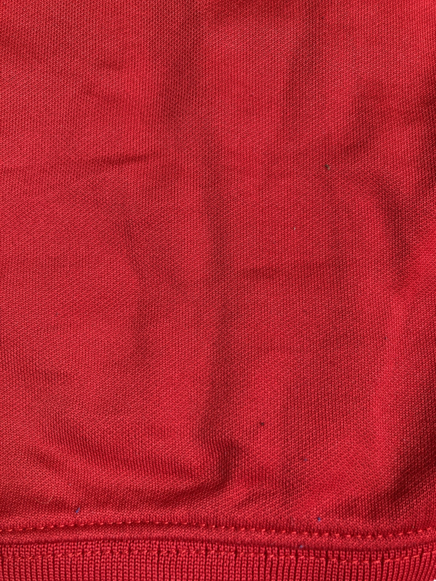 ジャージ/トラックジャケット