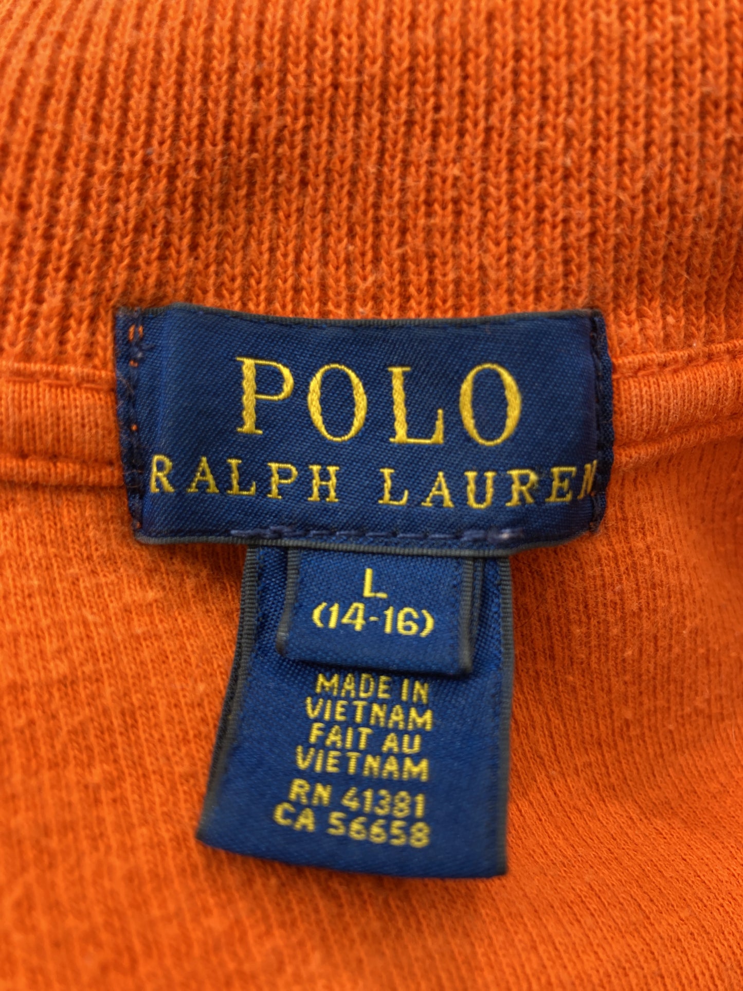 その他トップス