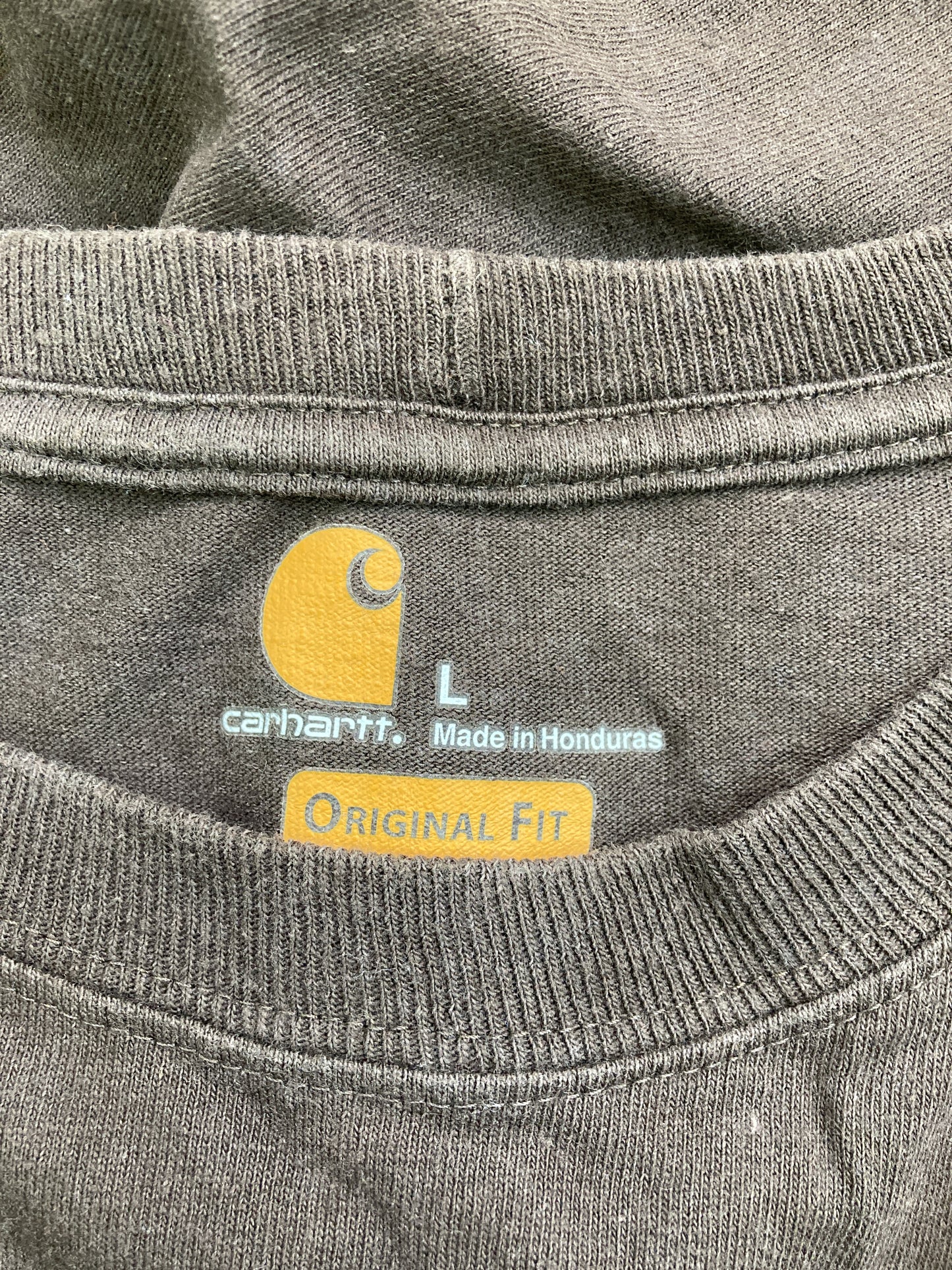 Tシャツ/カットソー