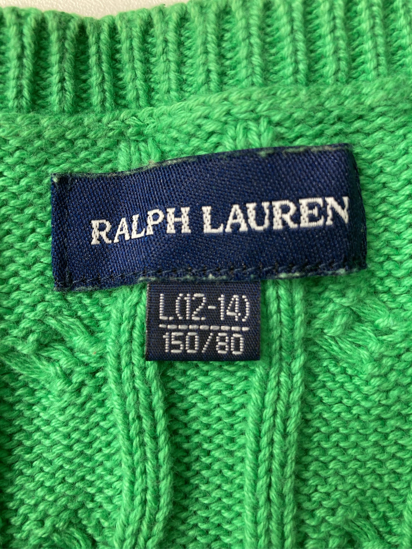 ニット/セーター