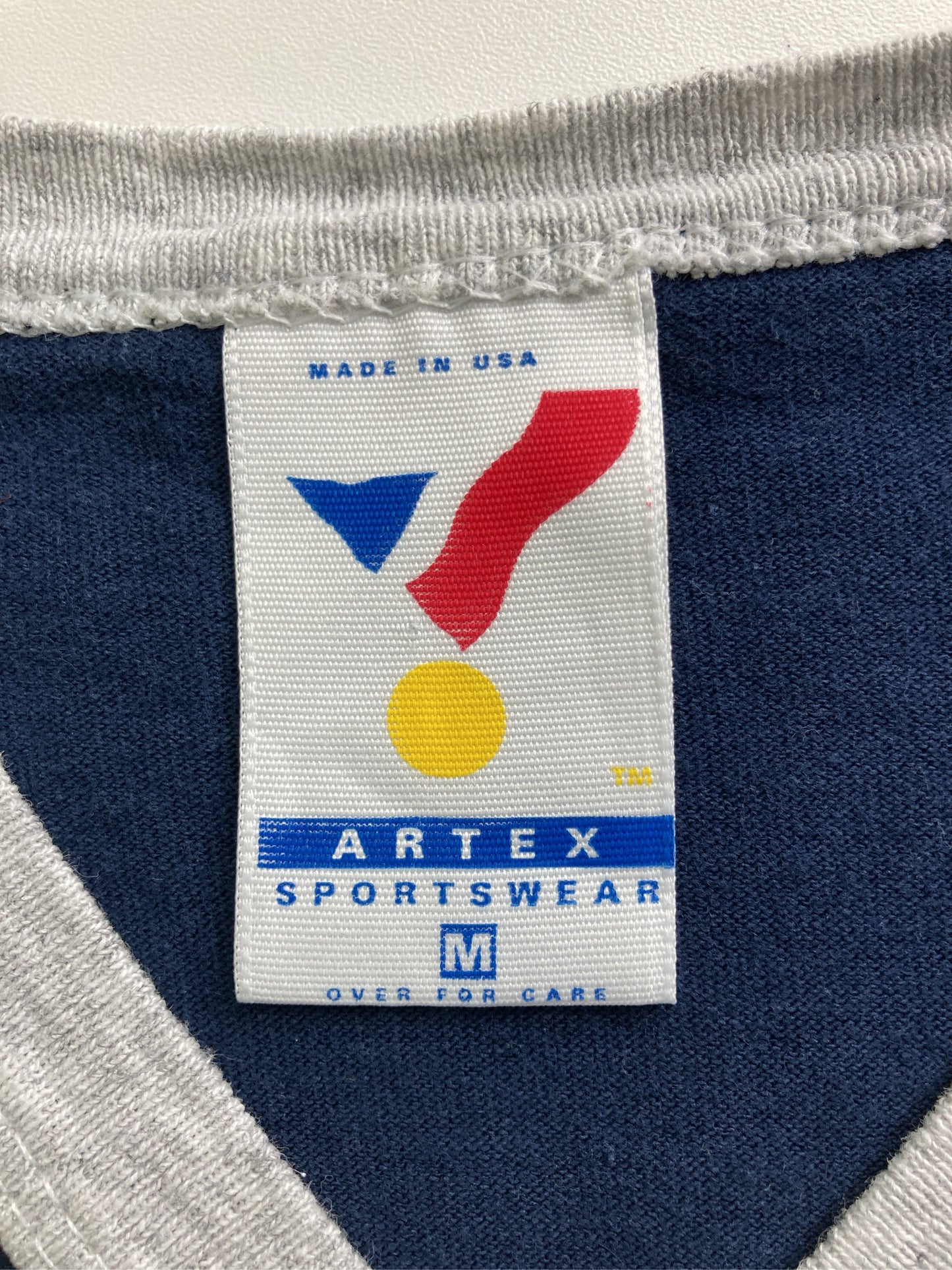 Tシャツ/カットソー