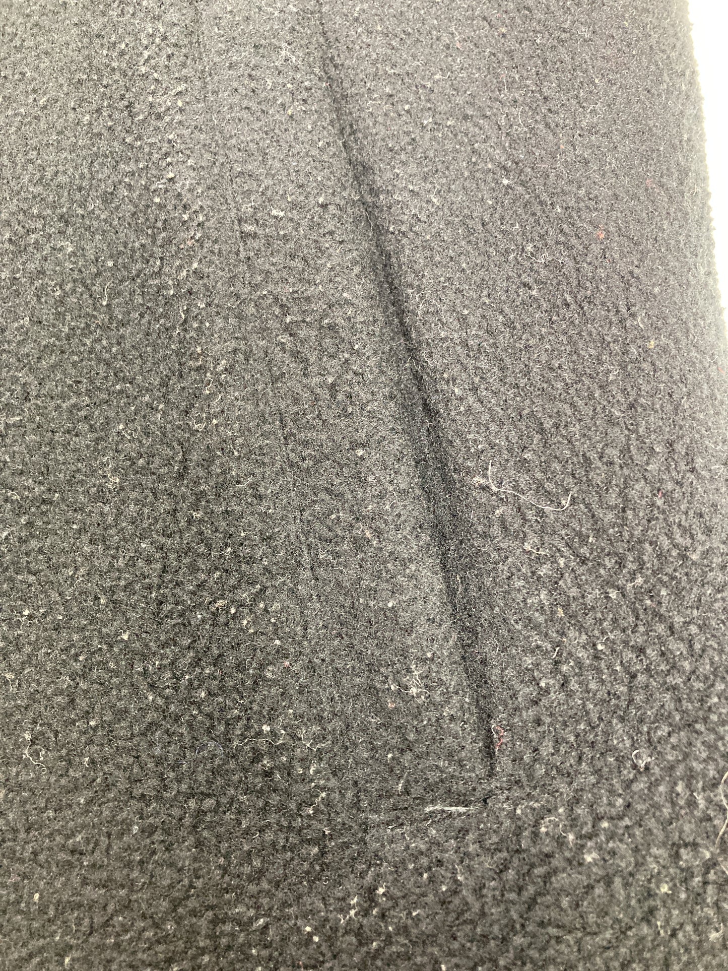 その他アウター