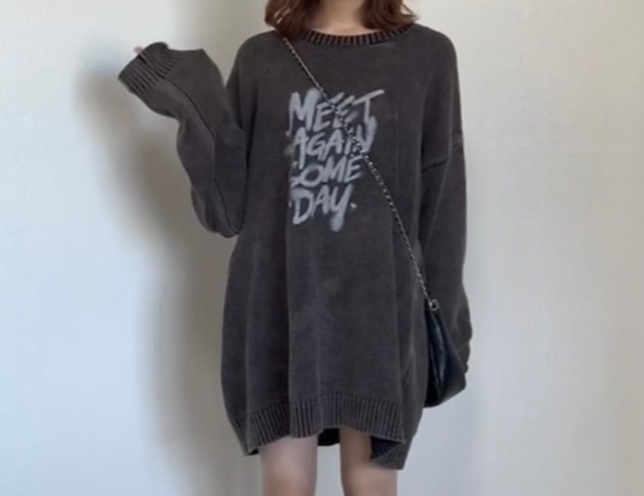 その他トップス