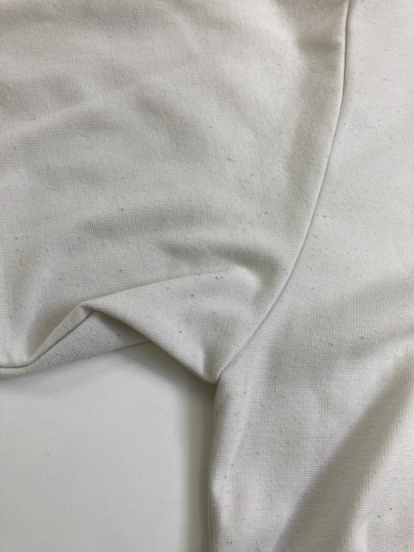 Tシャツ/カットソー