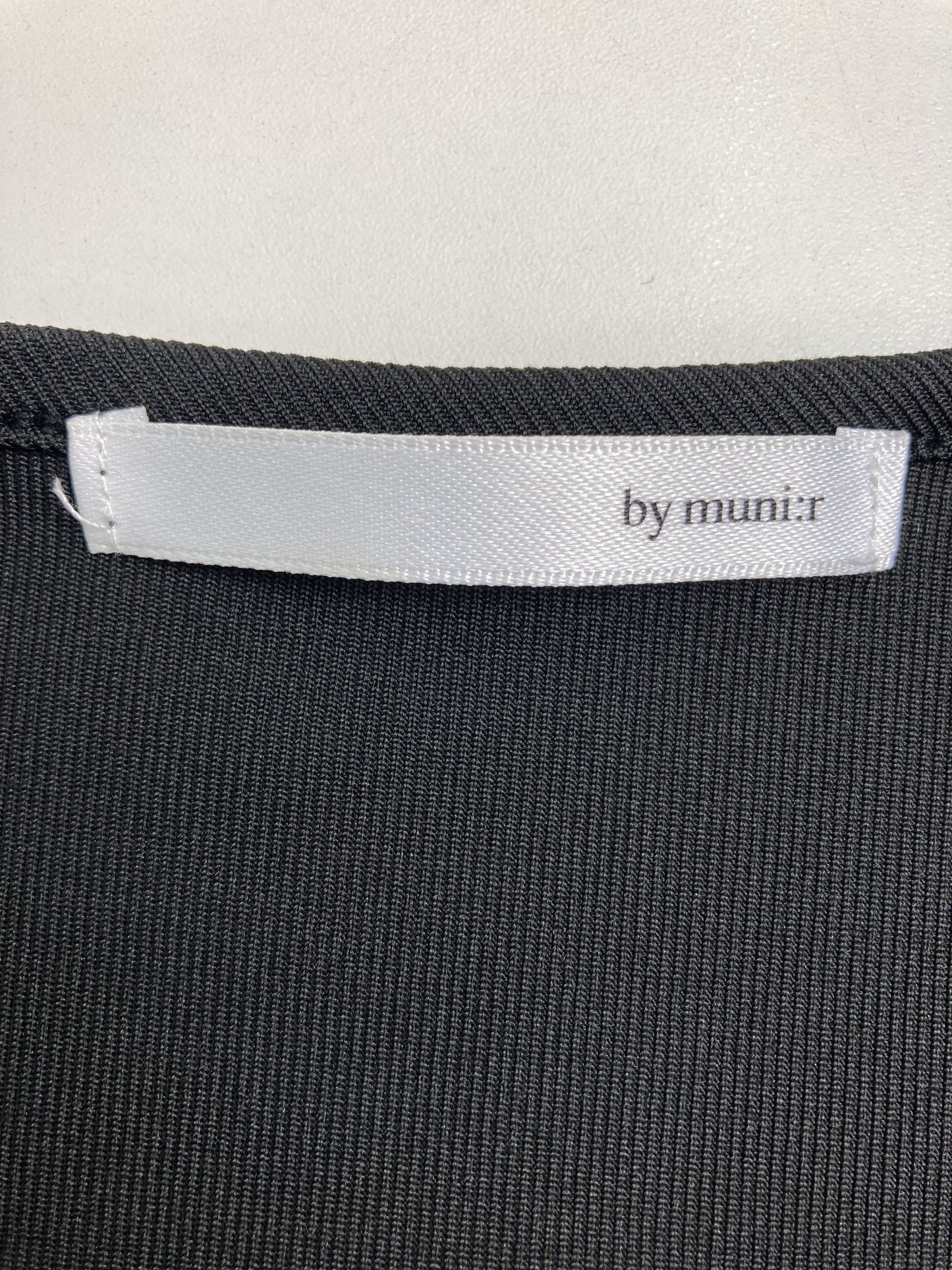 Tシャツ/カットソー