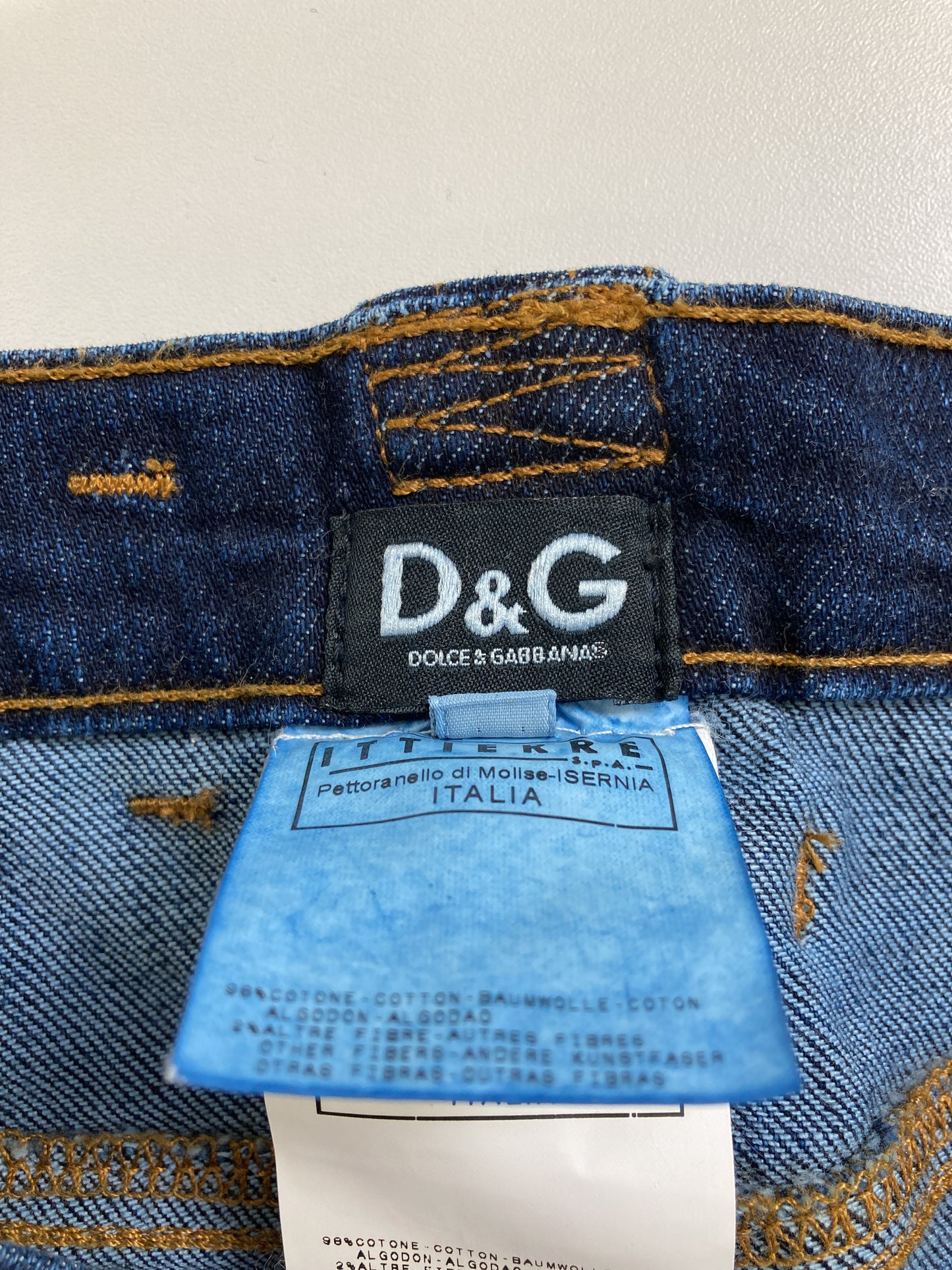 ショート/ミニスカート