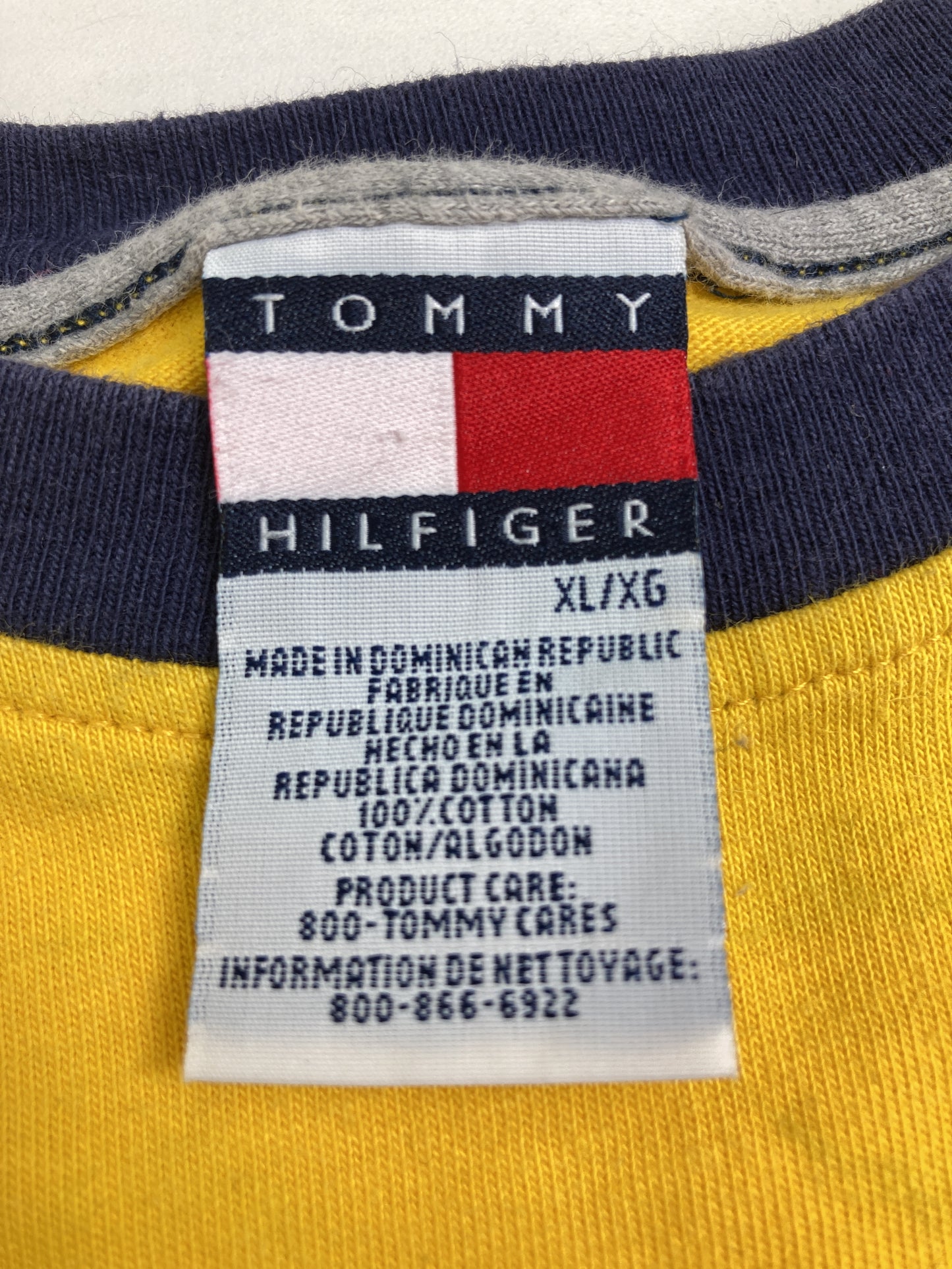 Tシャツ/カットソー