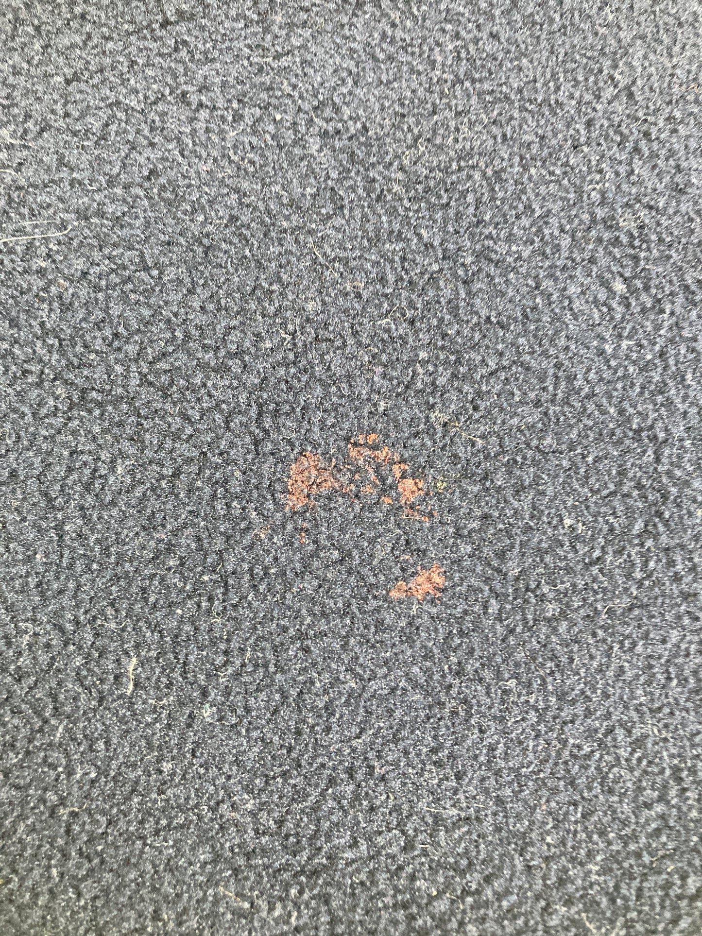 その他トップス