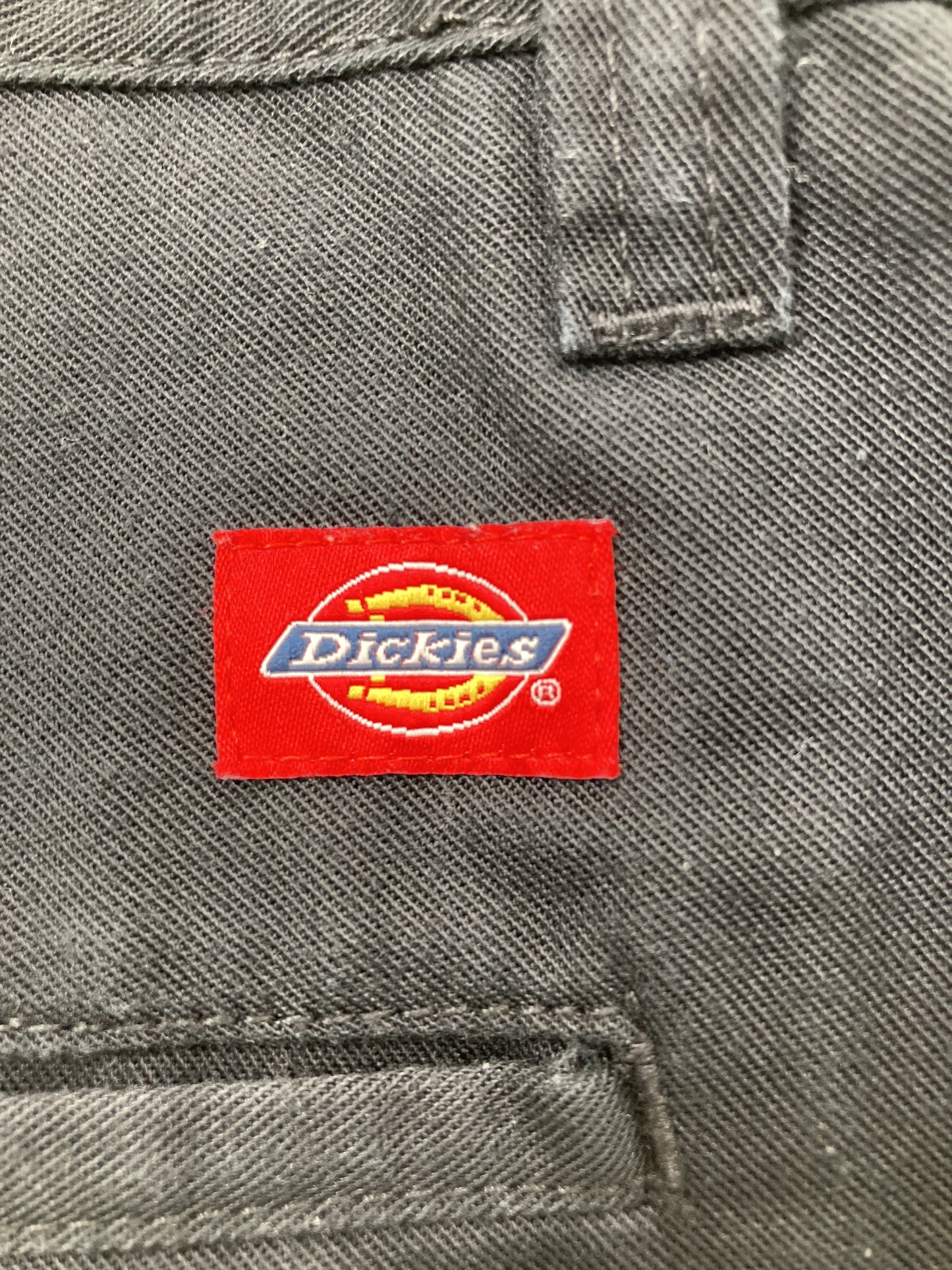 その他パンツ