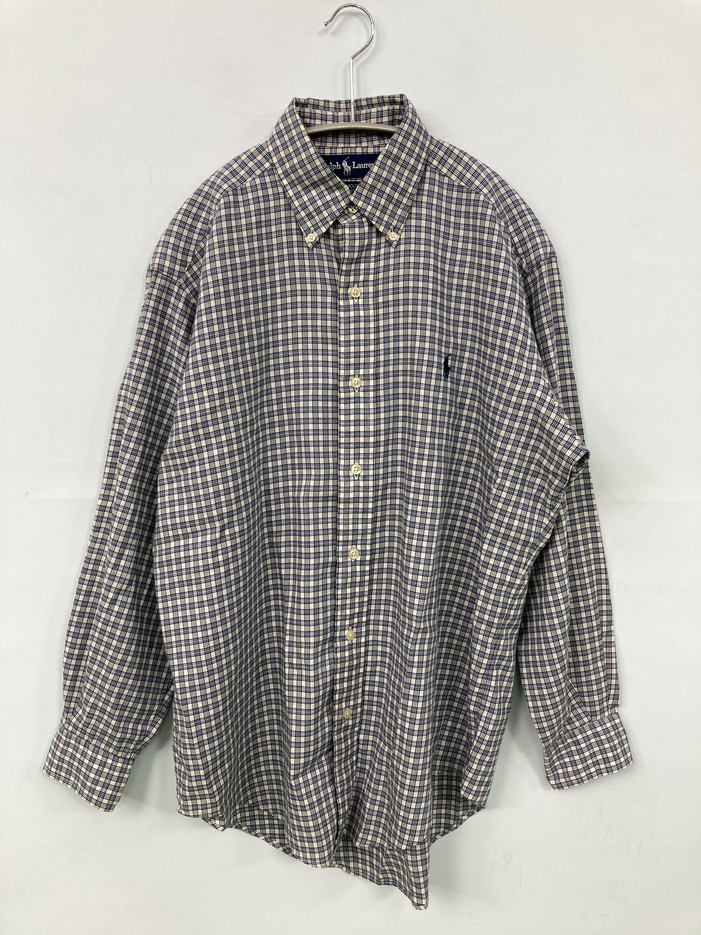 シャツ/ブラウス