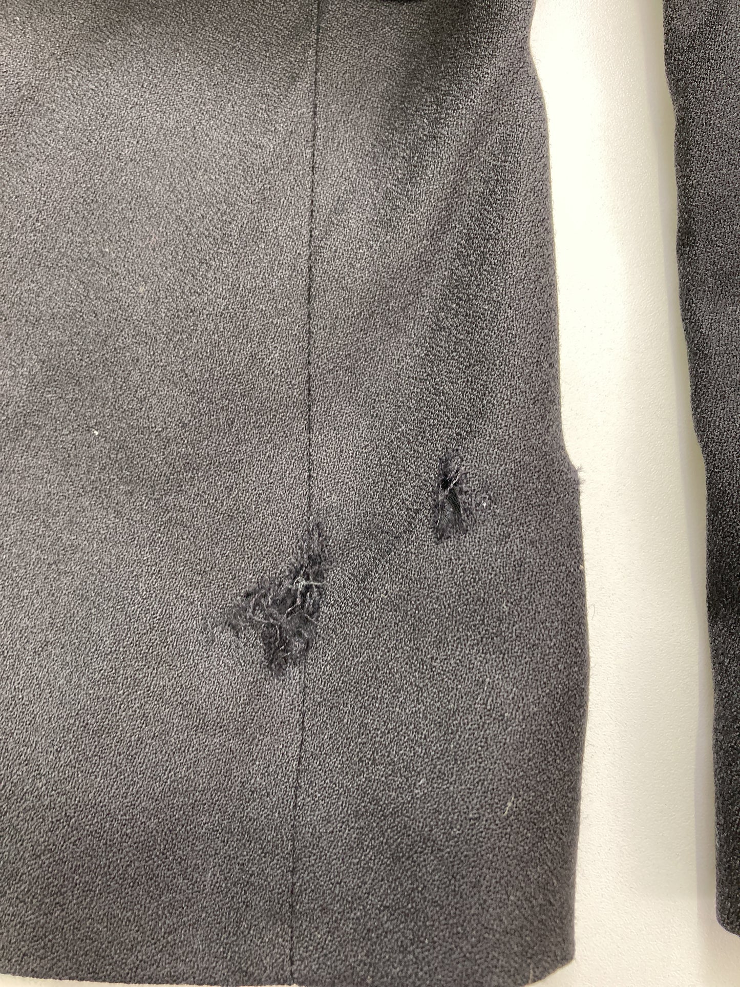 テーラードジャケット