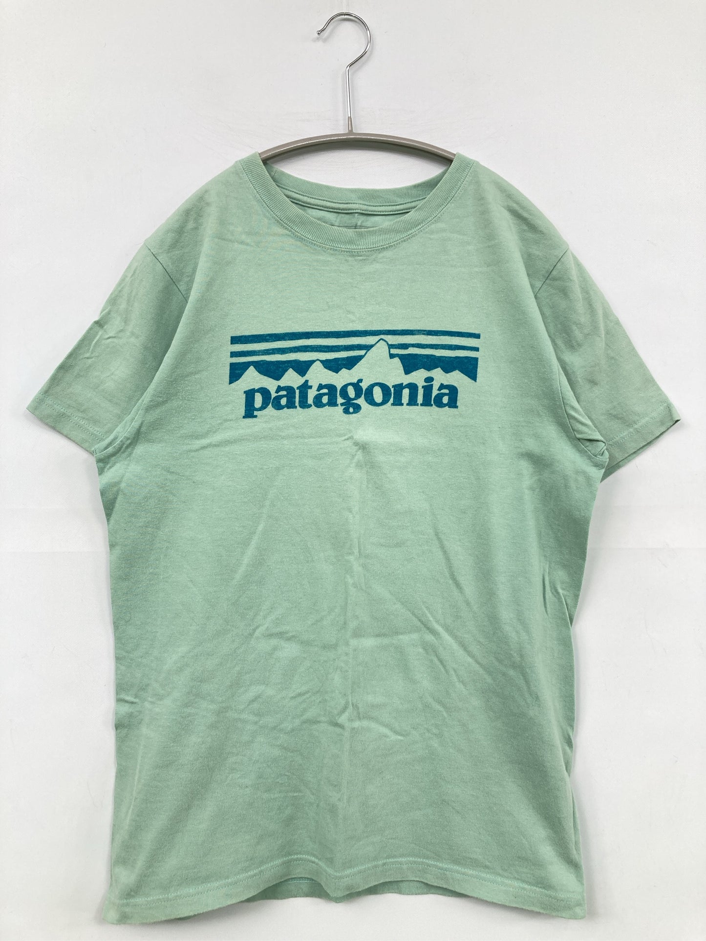Tシャツ/カットソー