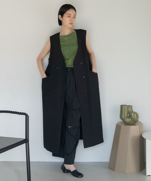 その他トップス