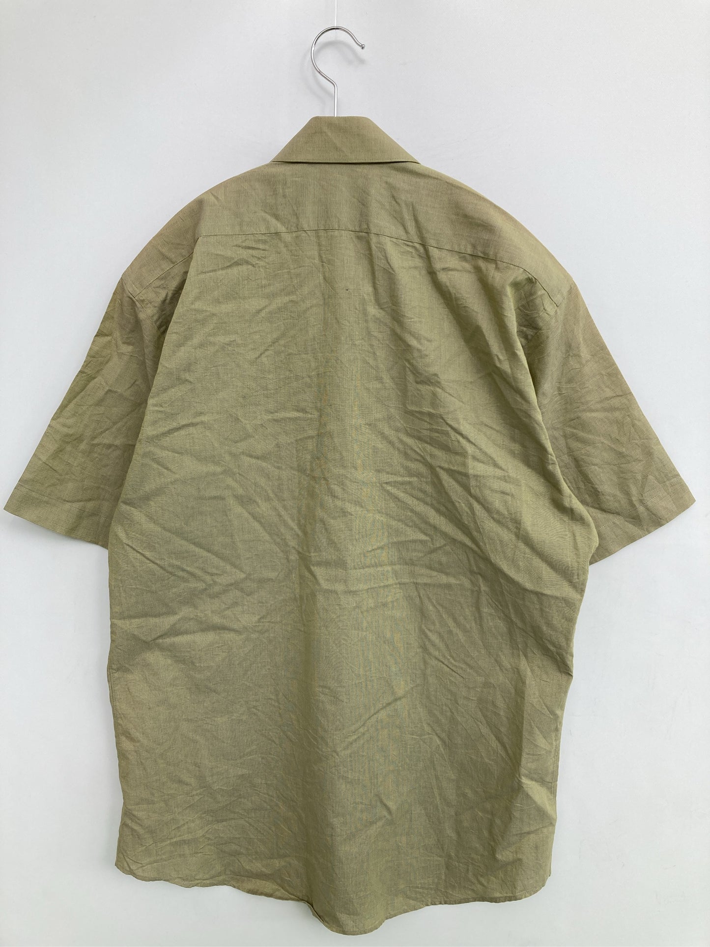 シャツ/ブラウス